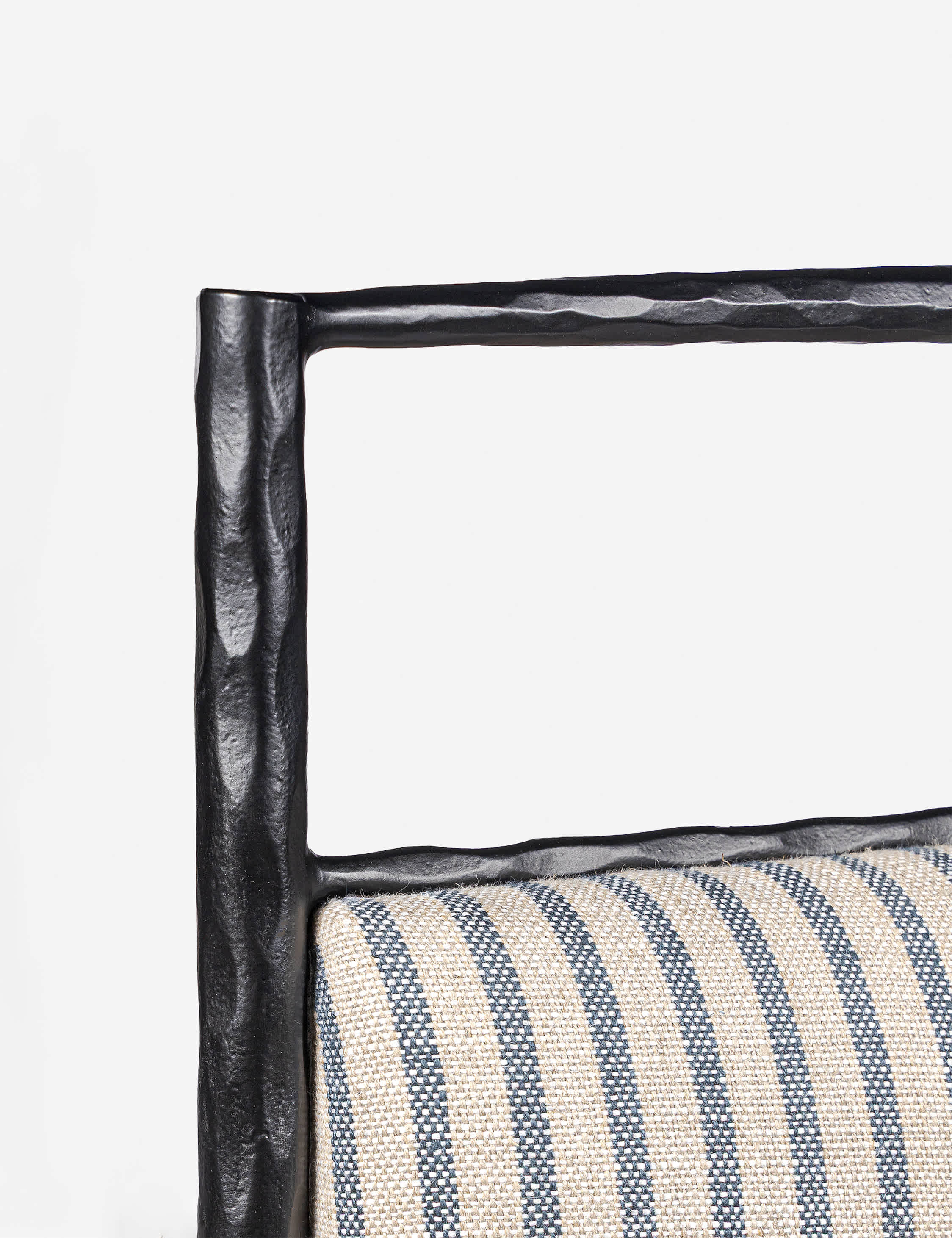 Soma Daybed by Meno Home x Co.House Designs - AYG Home Service