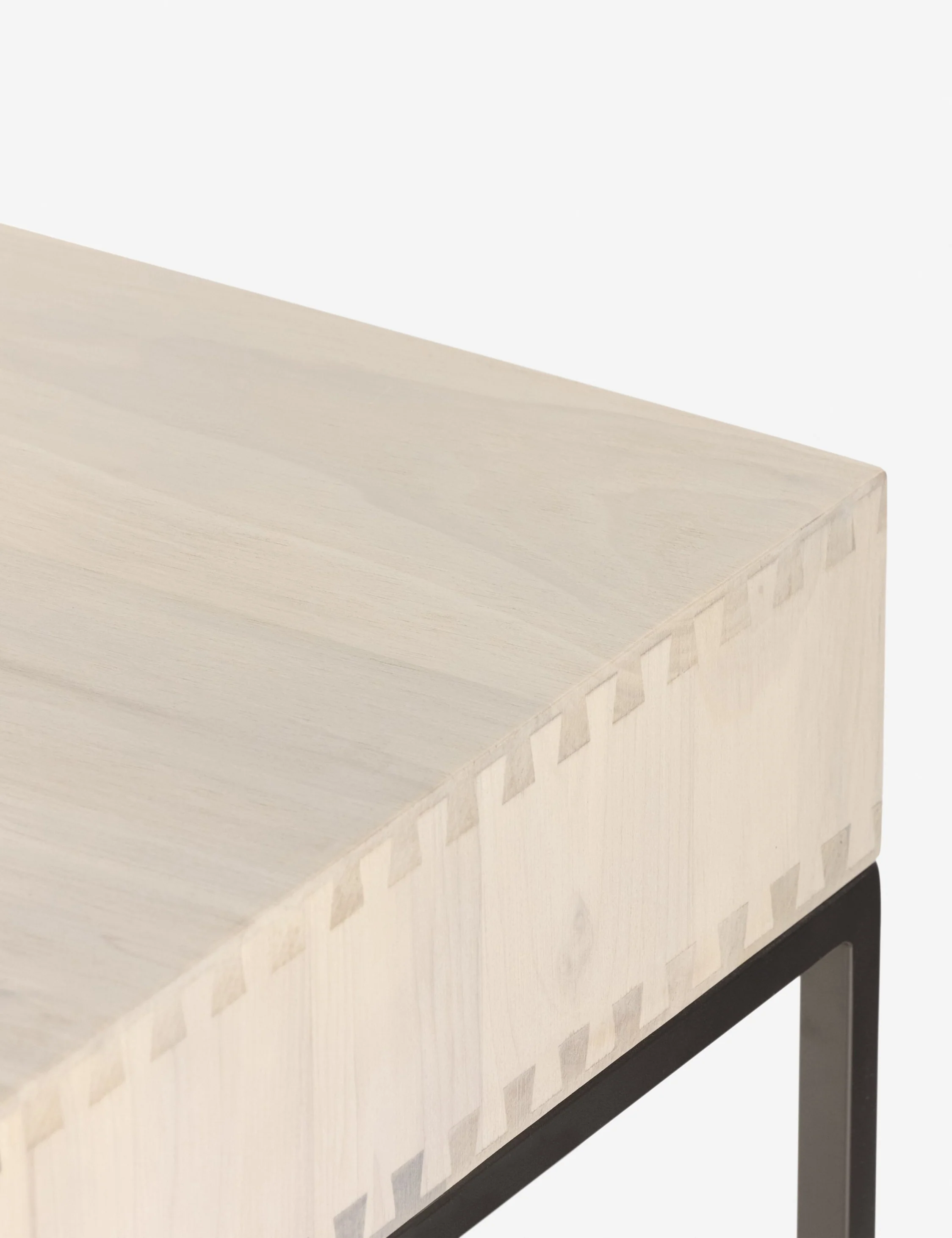 Rosamonde Desk - AYG Home Service