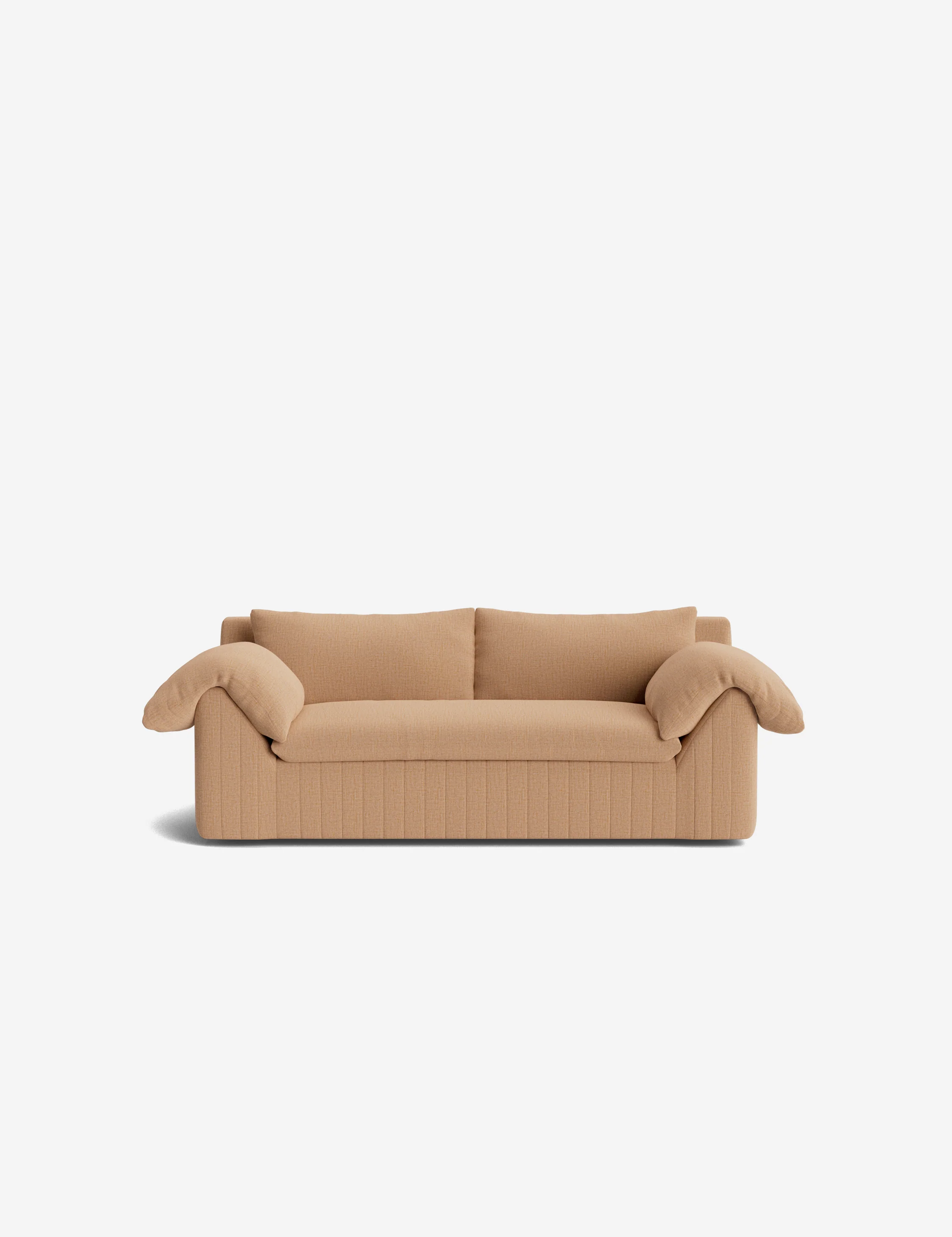 Yucca Sofa by Carly Cushnie - AYG Home Service