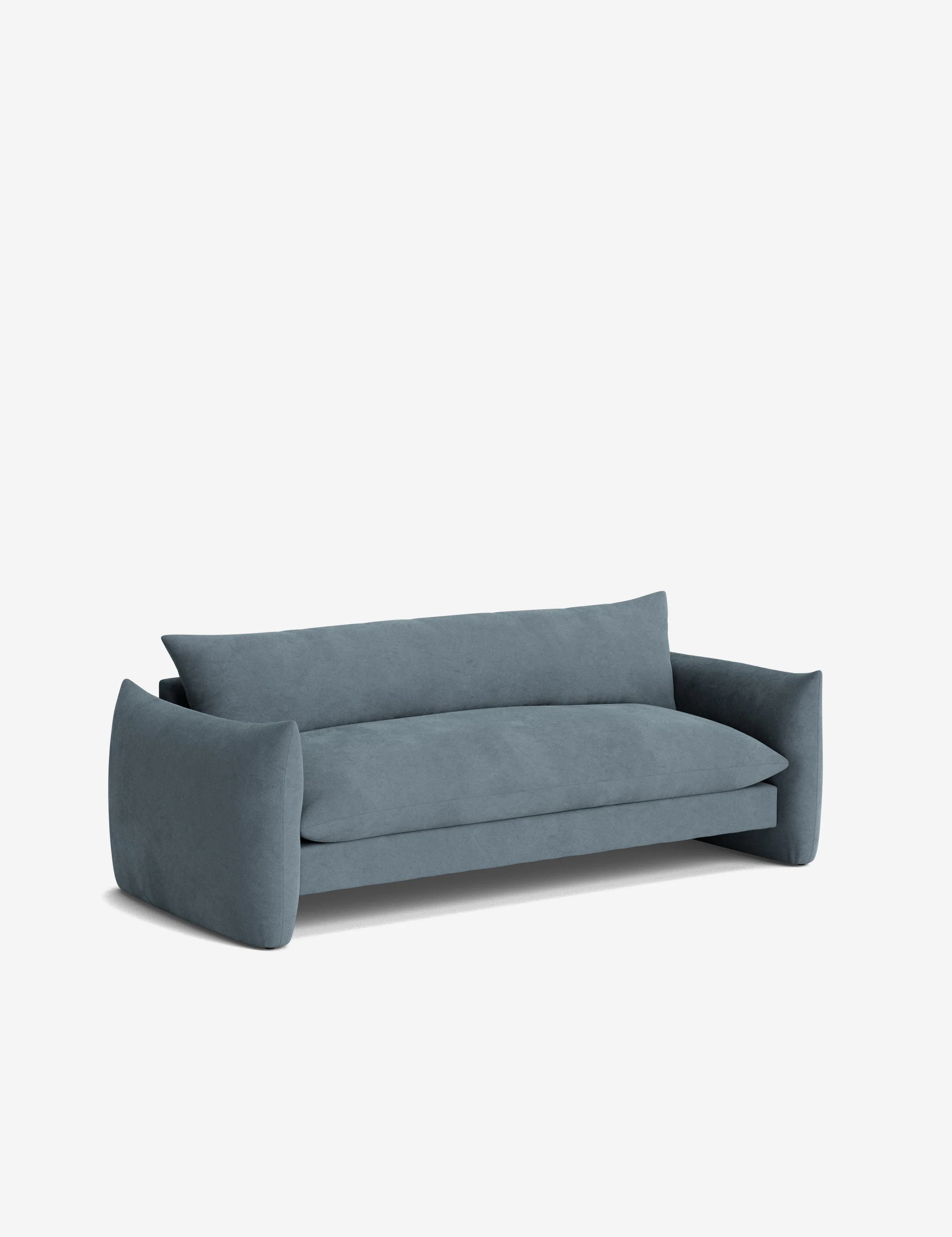 Banks Sofa - AYG Home Service