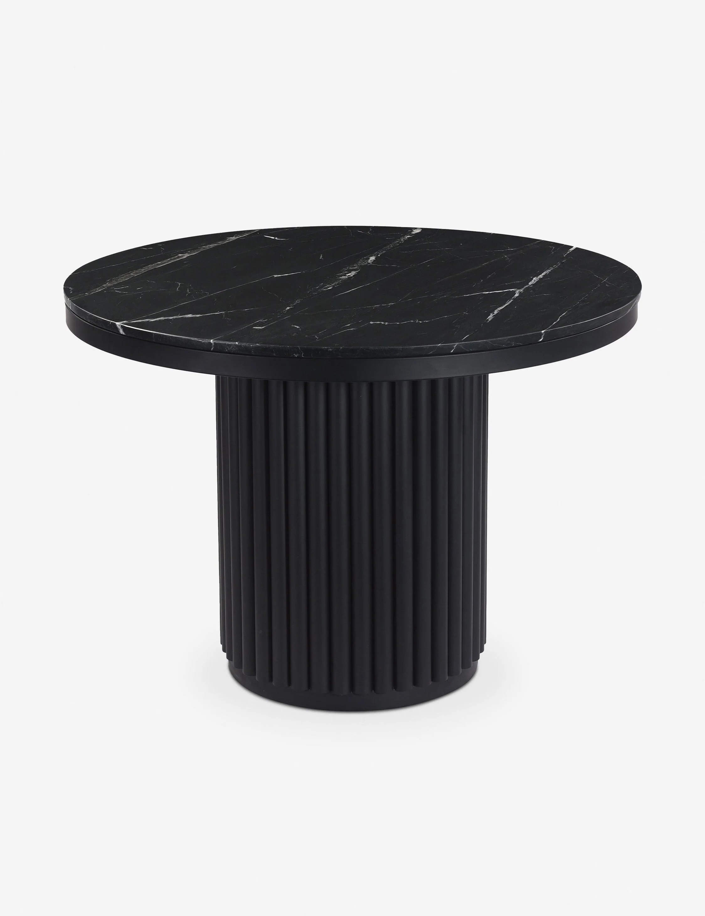Tiago Round Dining Table - AYG Home Service