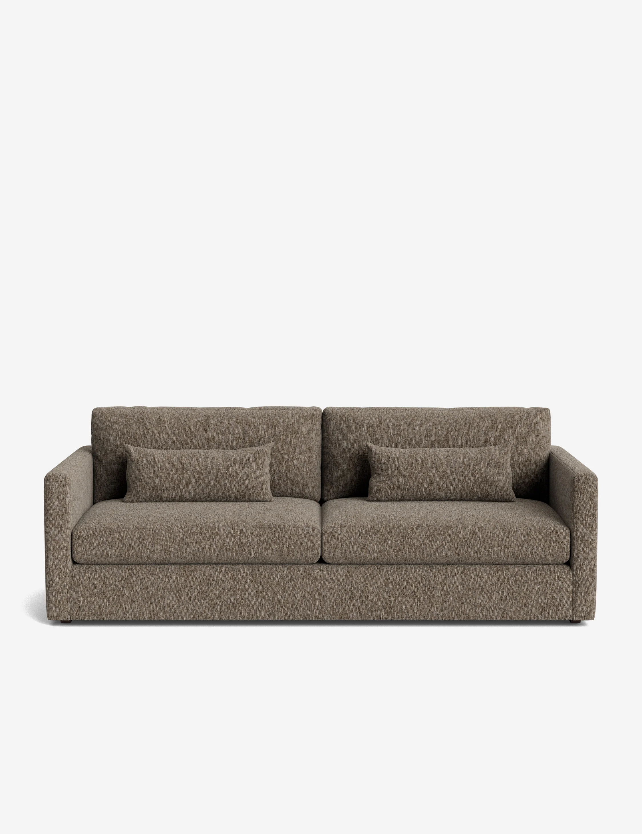 Durham Sofa - AYG Home Service