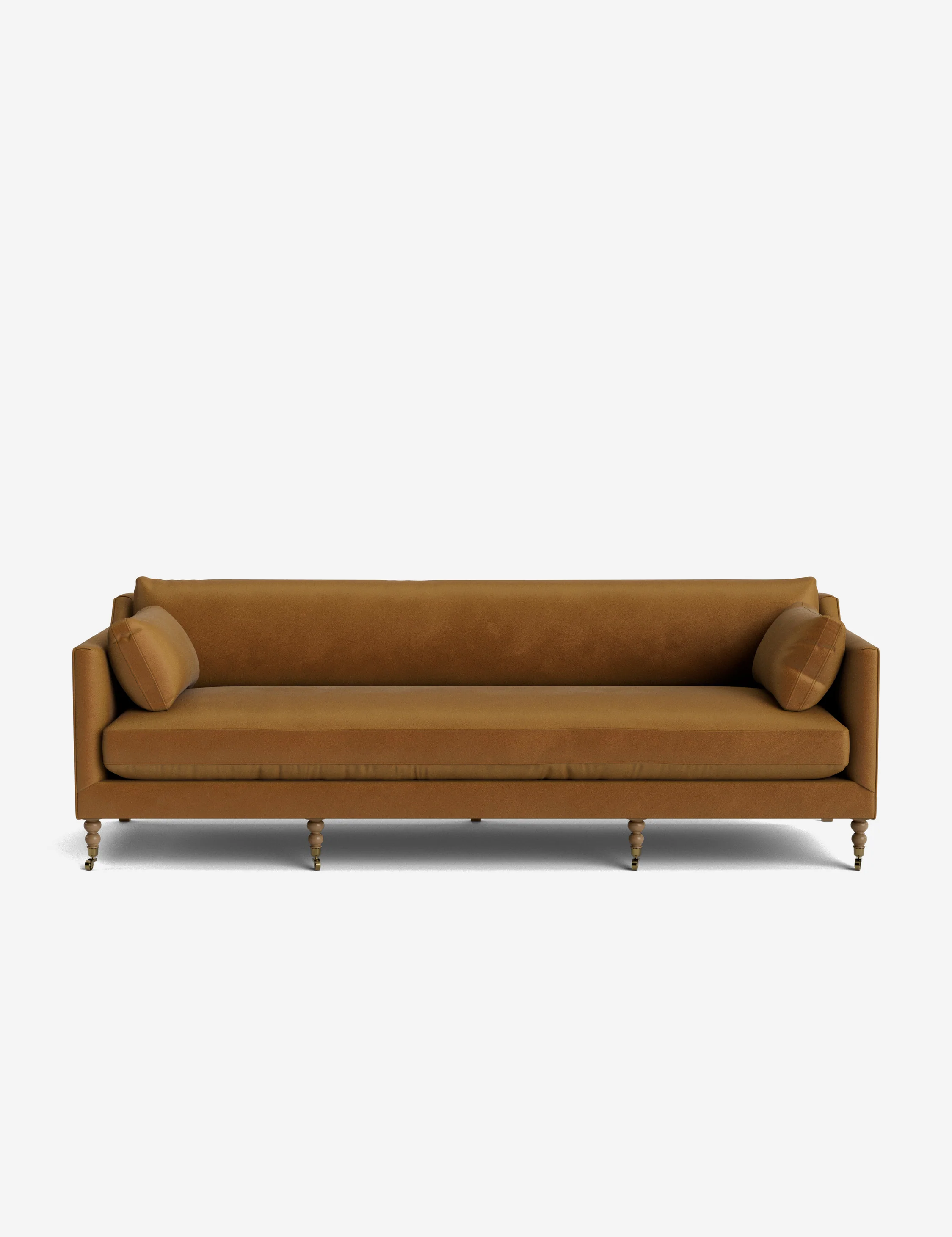 Fabienne Sofa - AYG Home Service