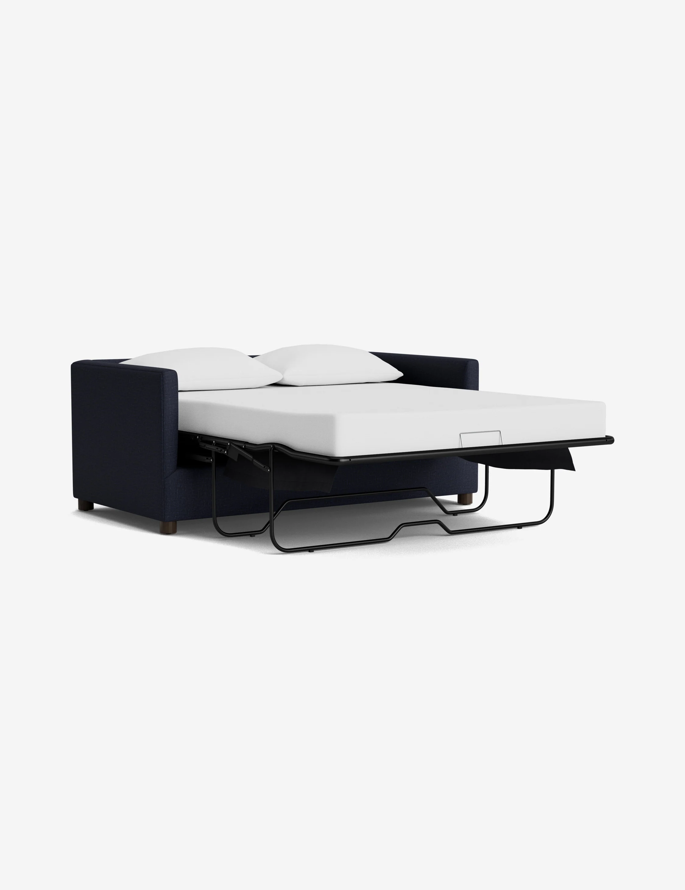 Lotte Sleeper Sofa - AYG Home Service