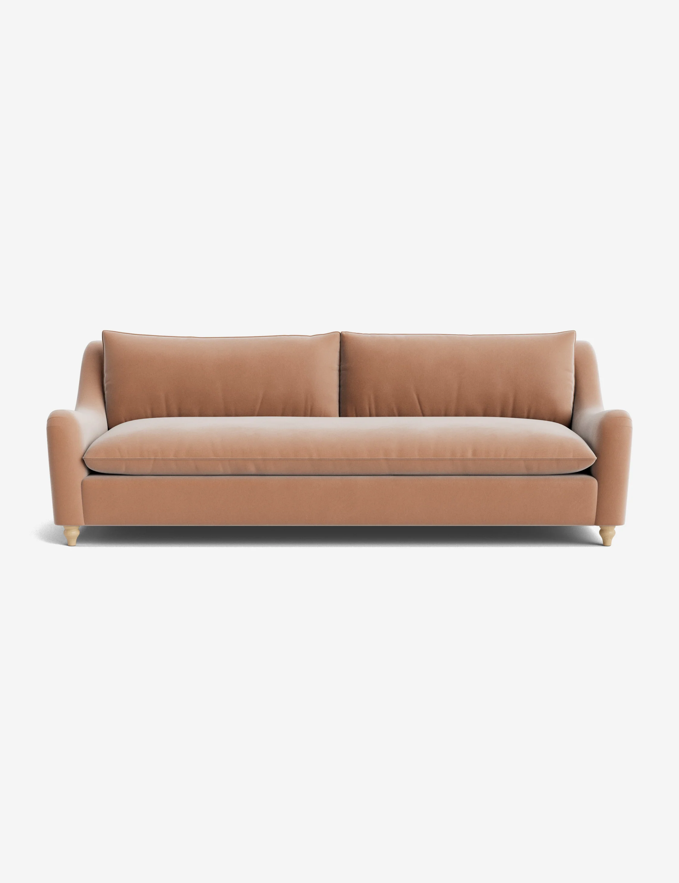 Hennie Sofa - AYG Home Service