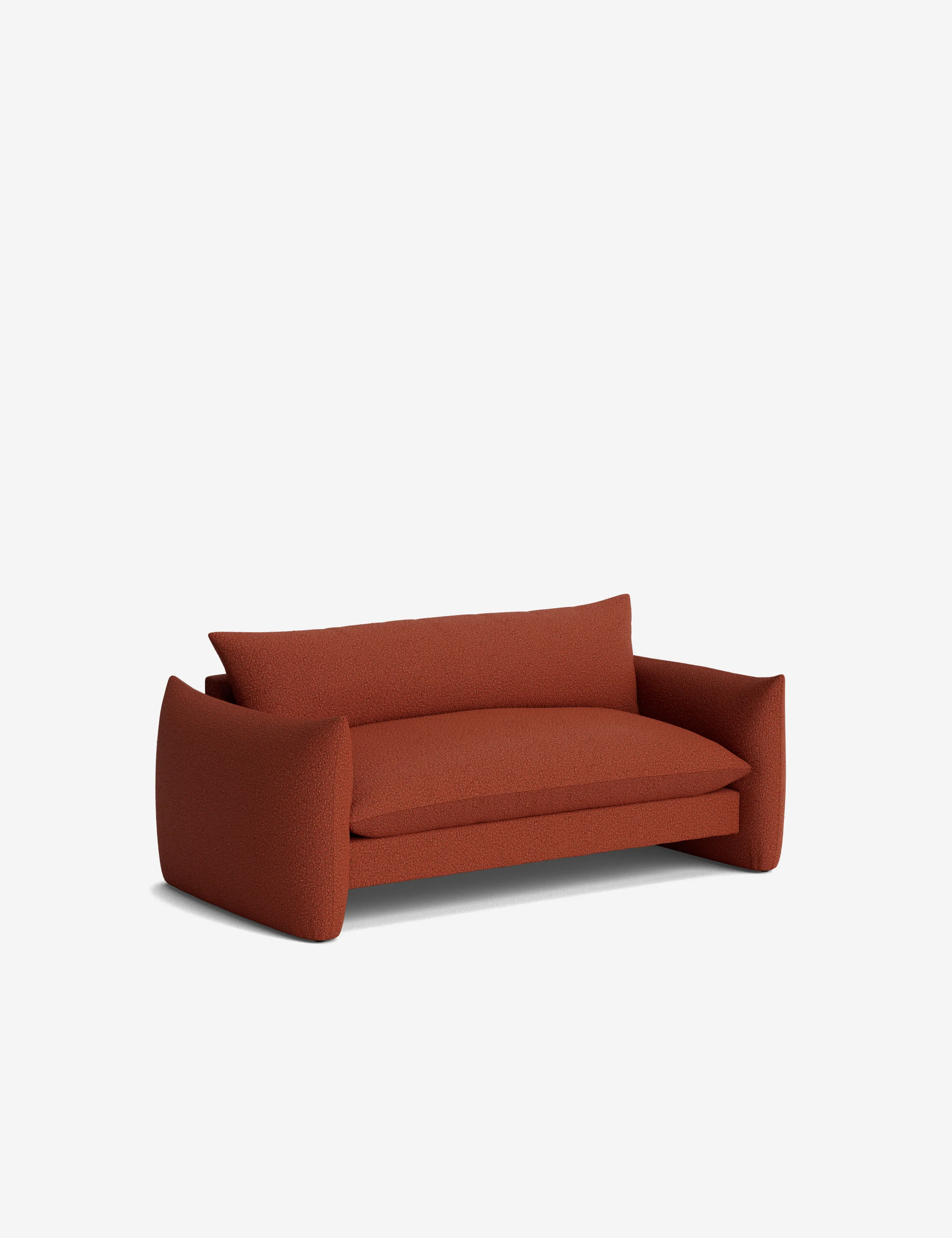 Banks Sofa - AYG Home Service