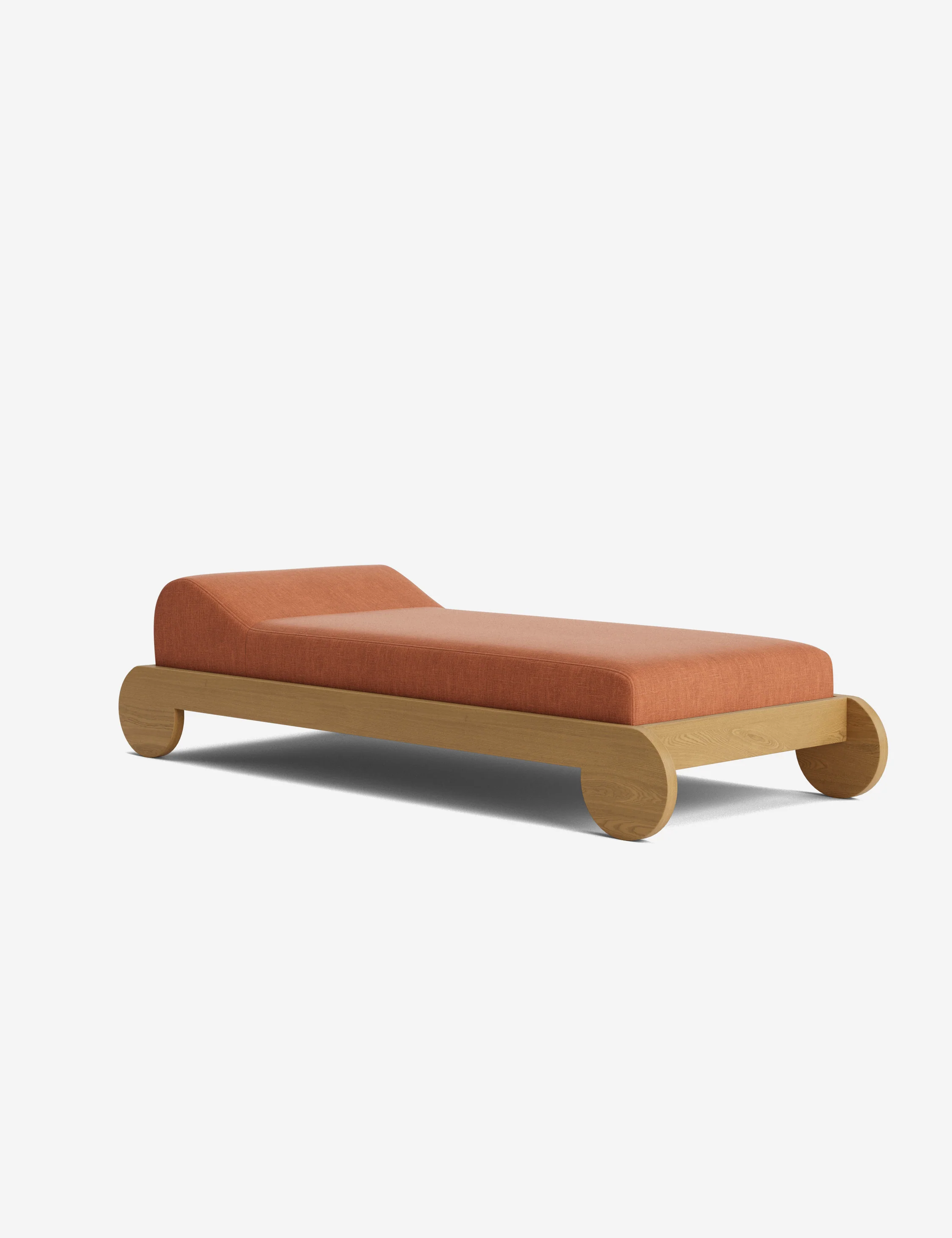 Ionic Daybed by Sarah Sherman Samuel - AYG Home Service