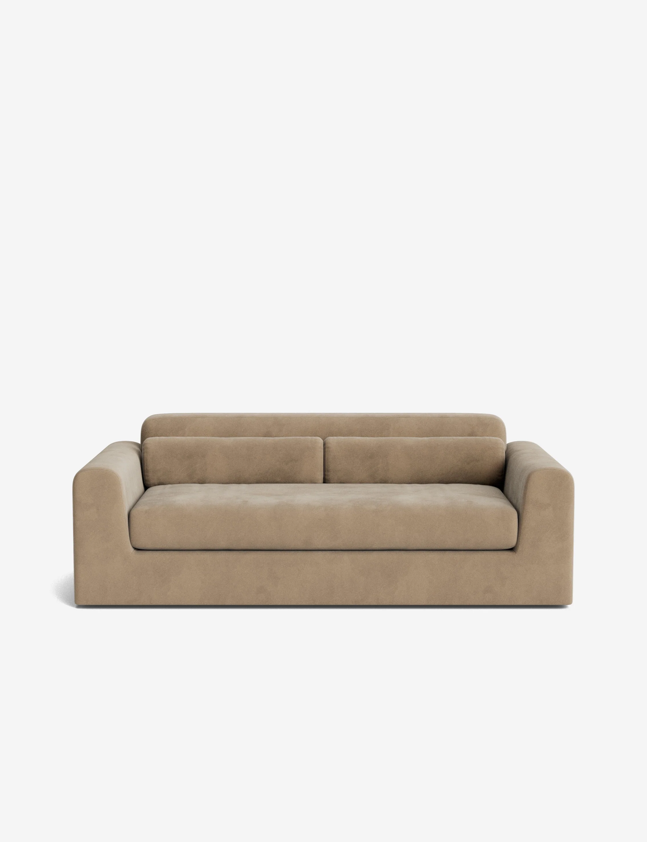 Penland Sofa - AYG Home Service