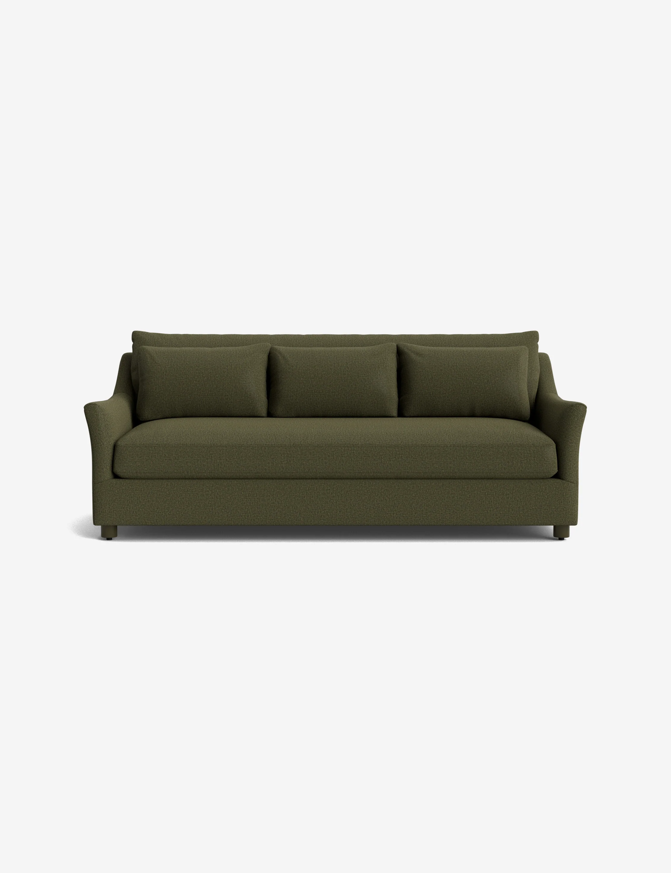 Niven Sleeper Sofa - AYG Home Service