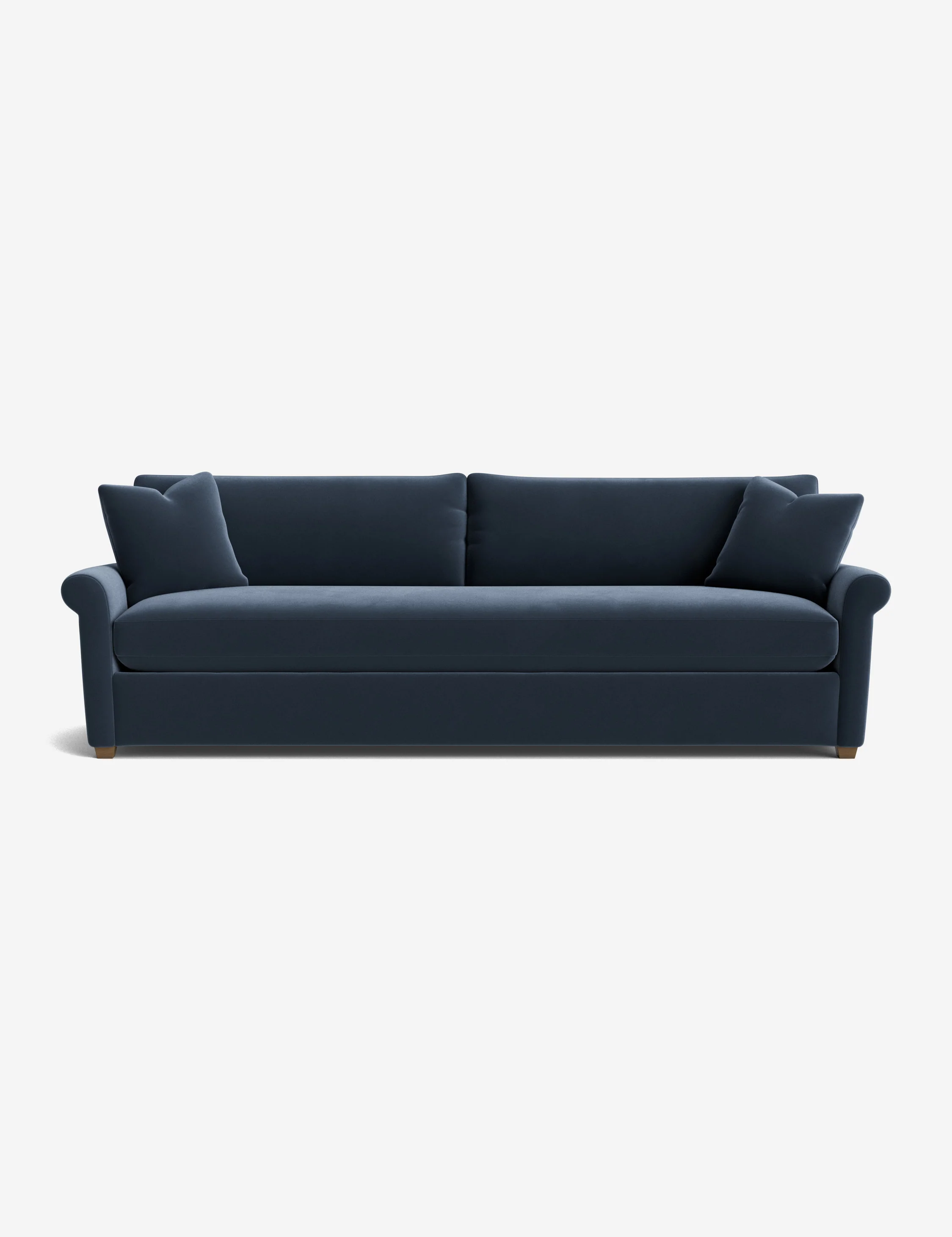 Everdeen Sofa - AYG Home Service