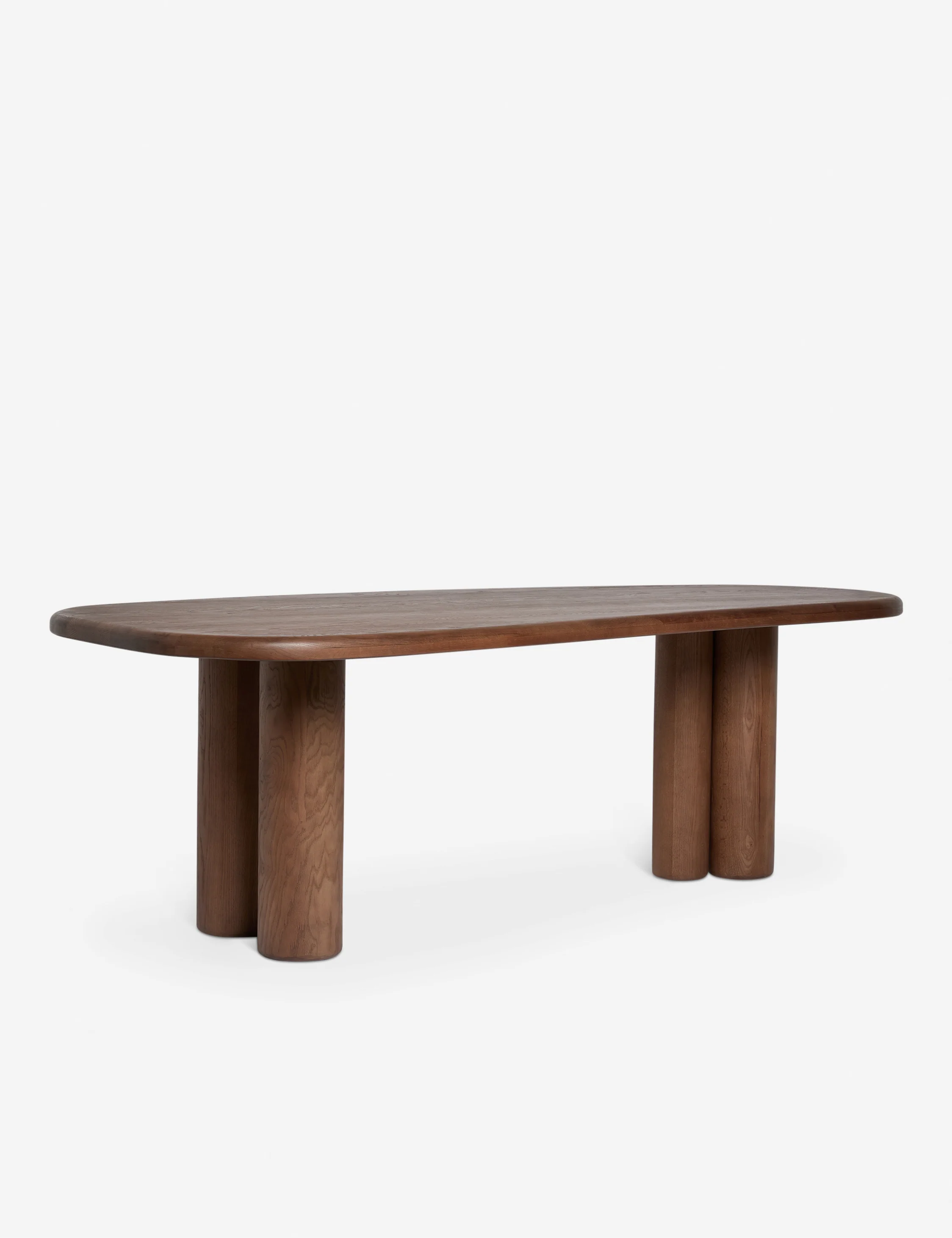 Nave Dining Table by Aimee Song - AYG Home Service