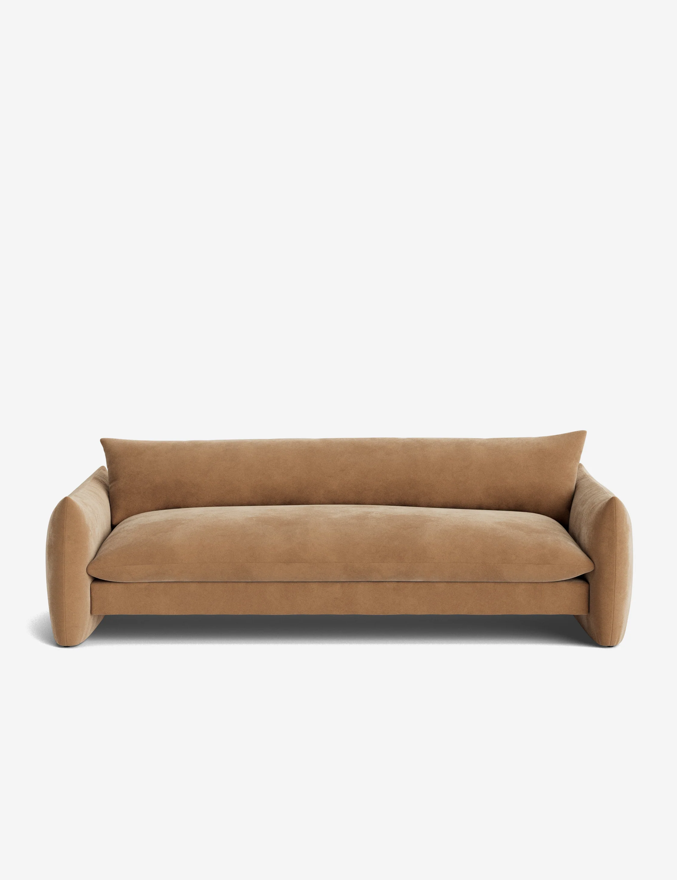 Banks Sofa - AYG Home Service