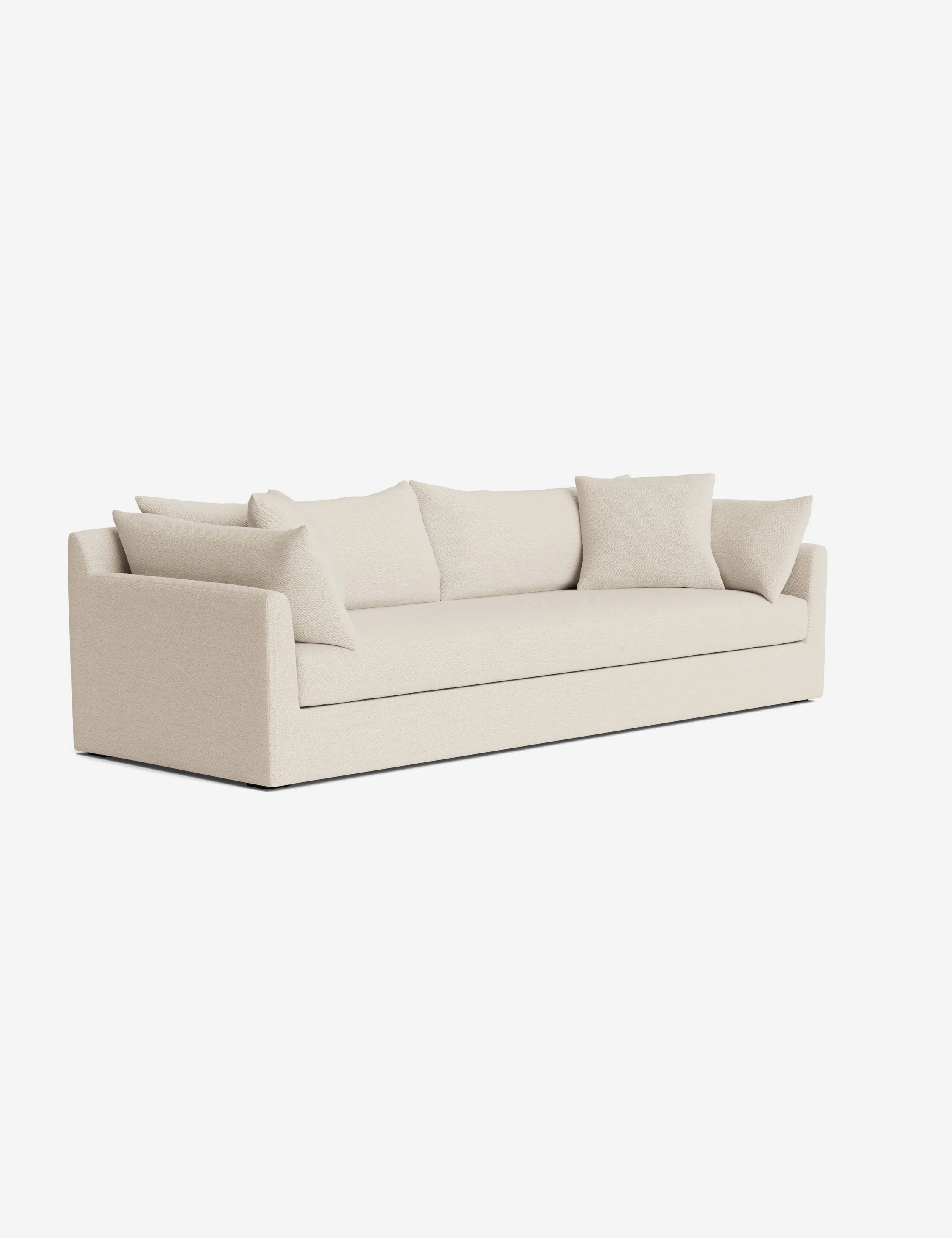Cashel Sofa - AYG Home Service