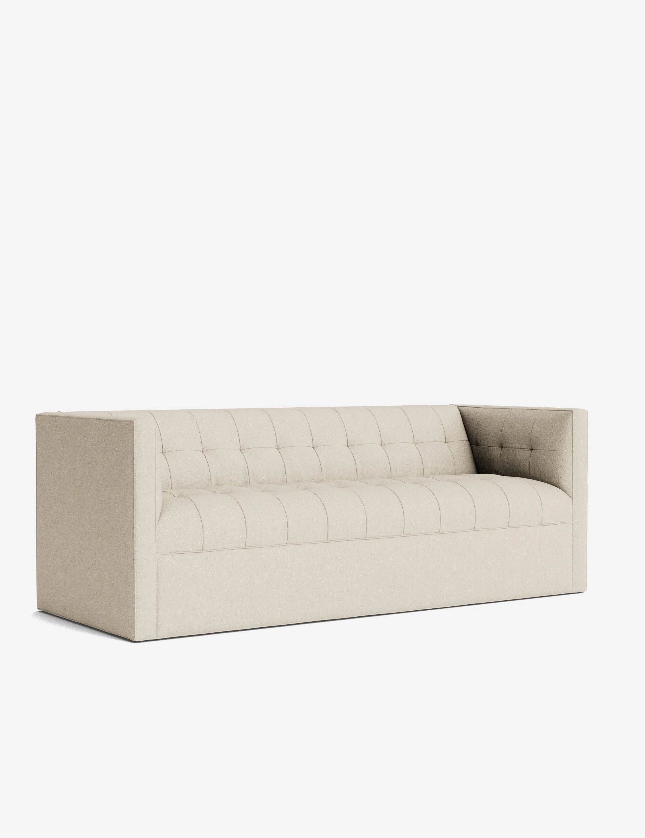 Sandbury Sofa - AYG Home Service
