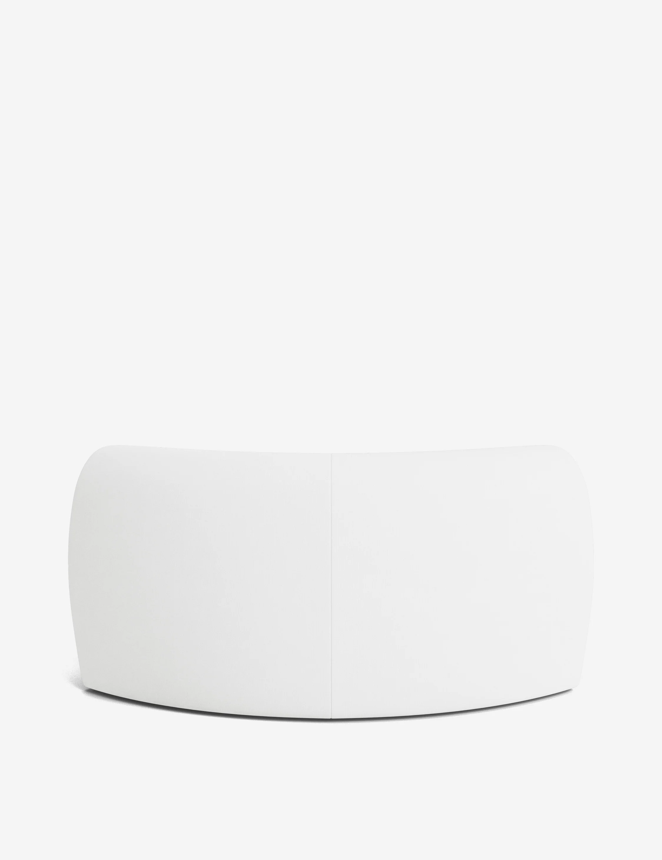 Buckley Modular Media Lounger - AYG Home Service