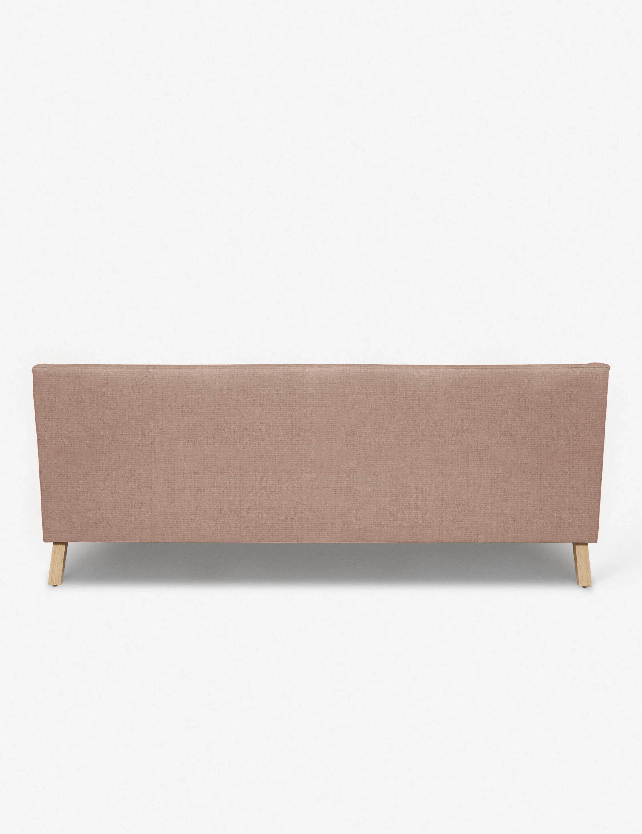 Rivington Sofa by Ginny Macdonald - AYG Home Service