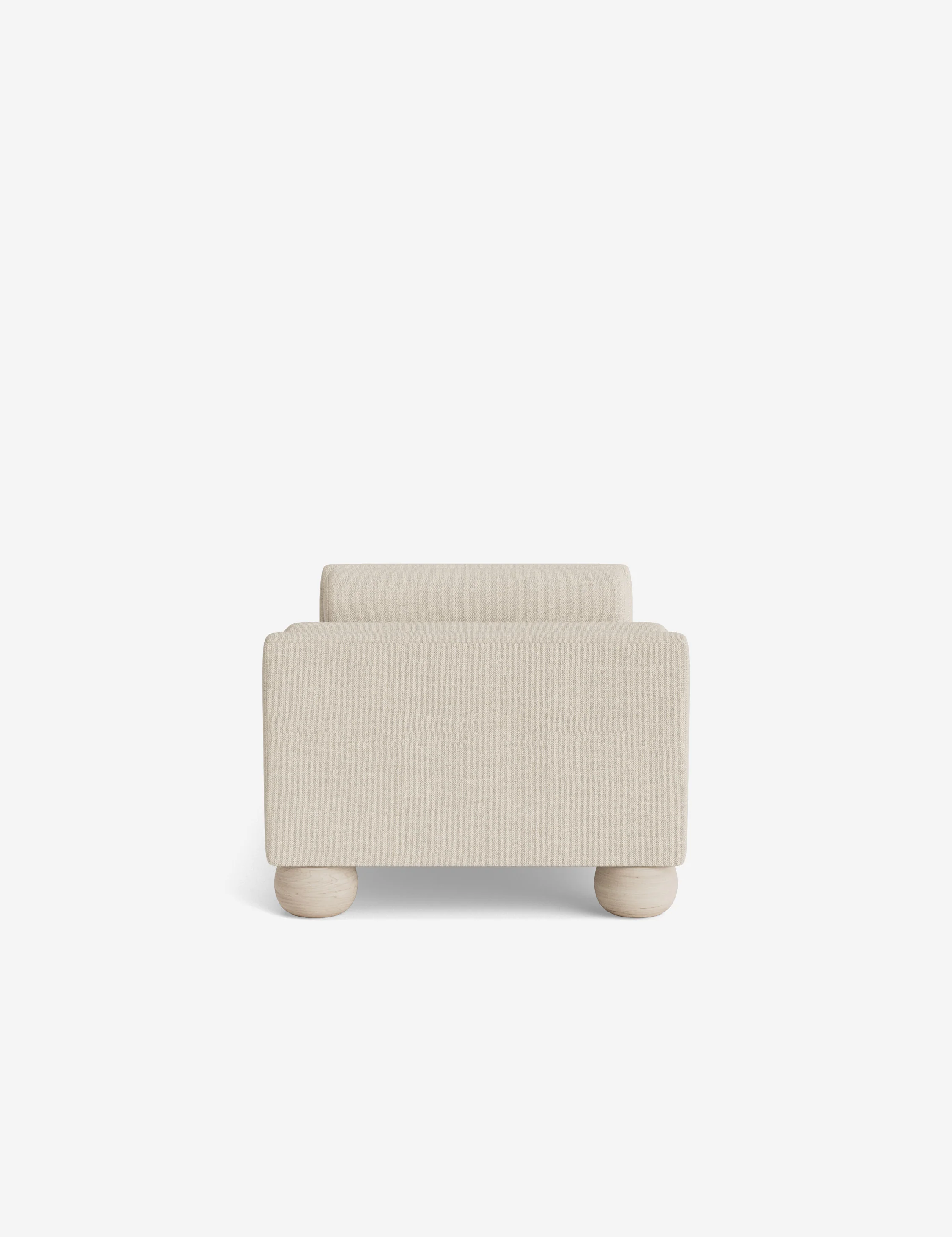 Rigby Daybed - AYG Home Service