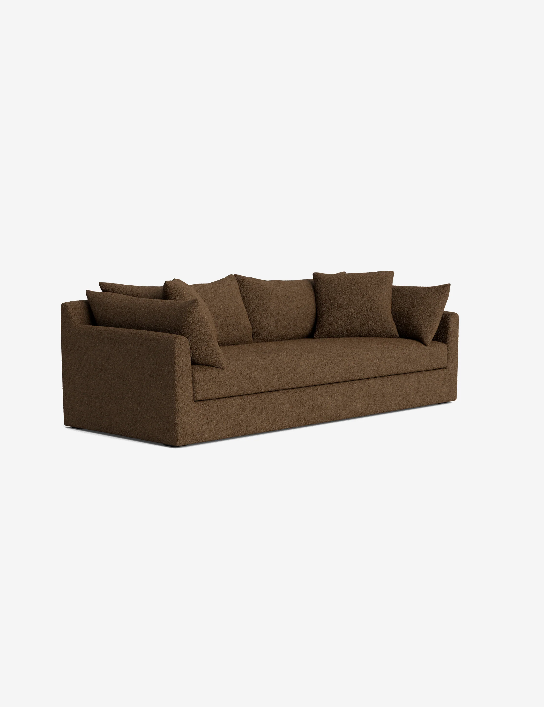 Cashel Sofa - AYG Home Service