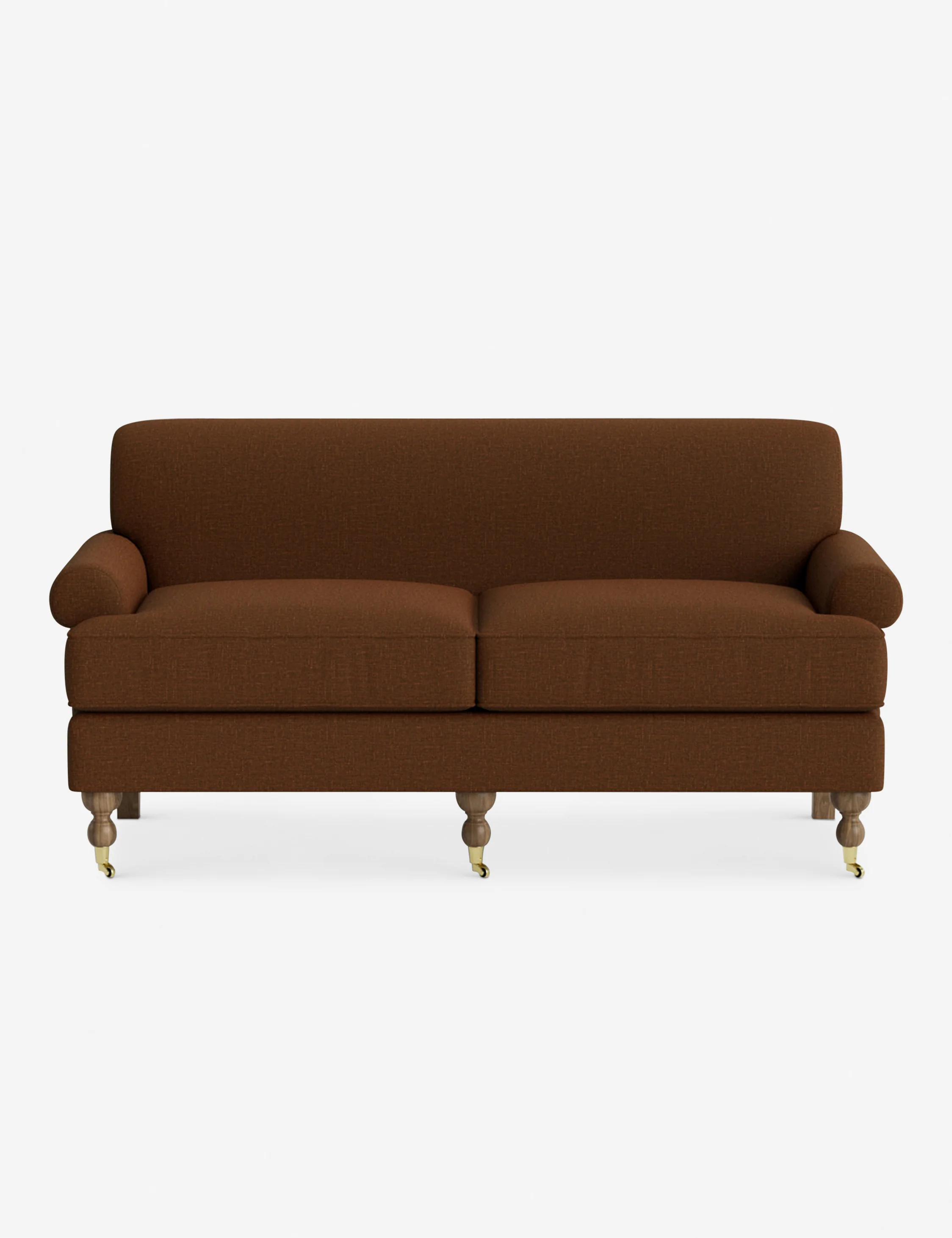 Marsden Sofa by Heidi Caillier - AYG Home Service