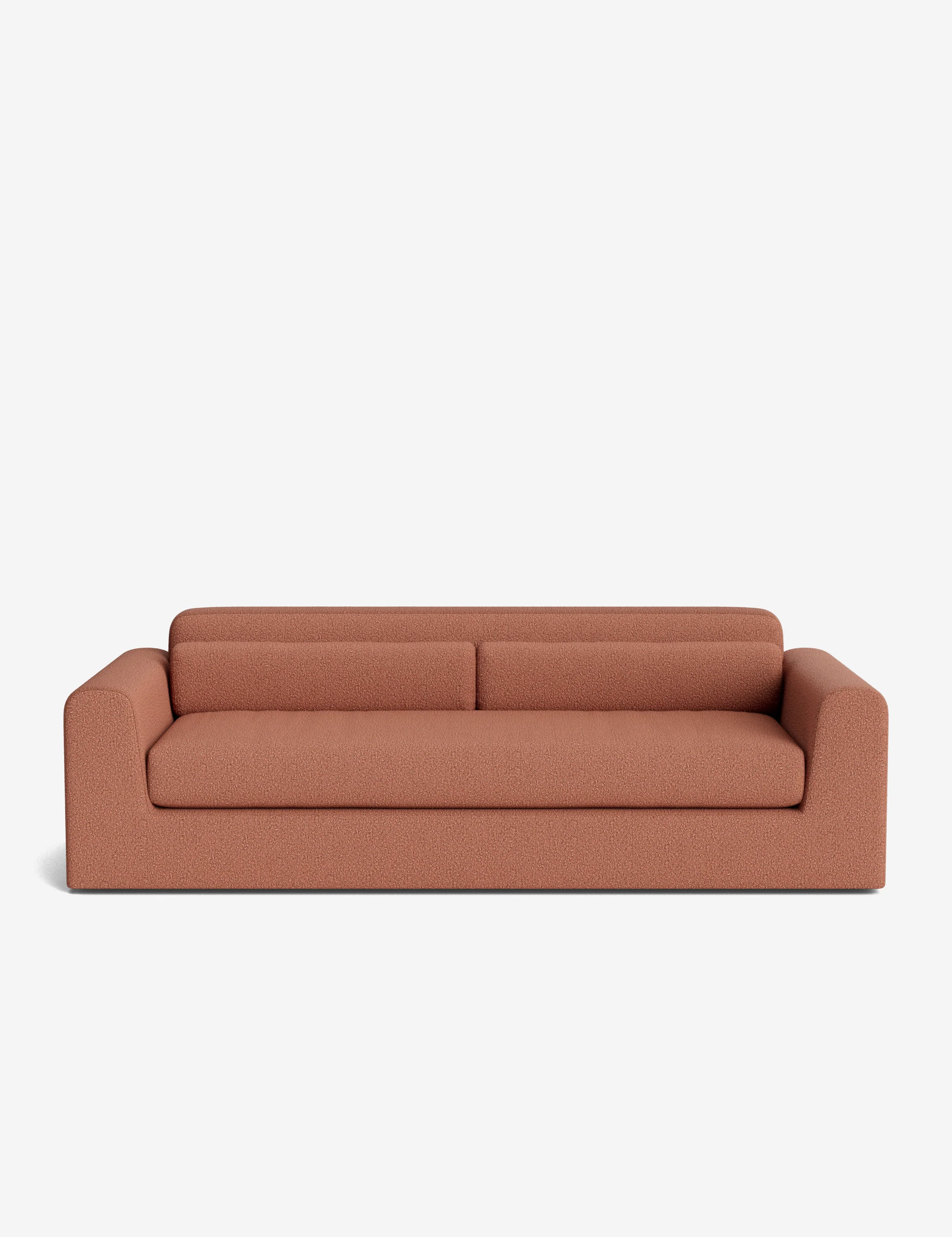 Penland Sofa - AYG Home Service