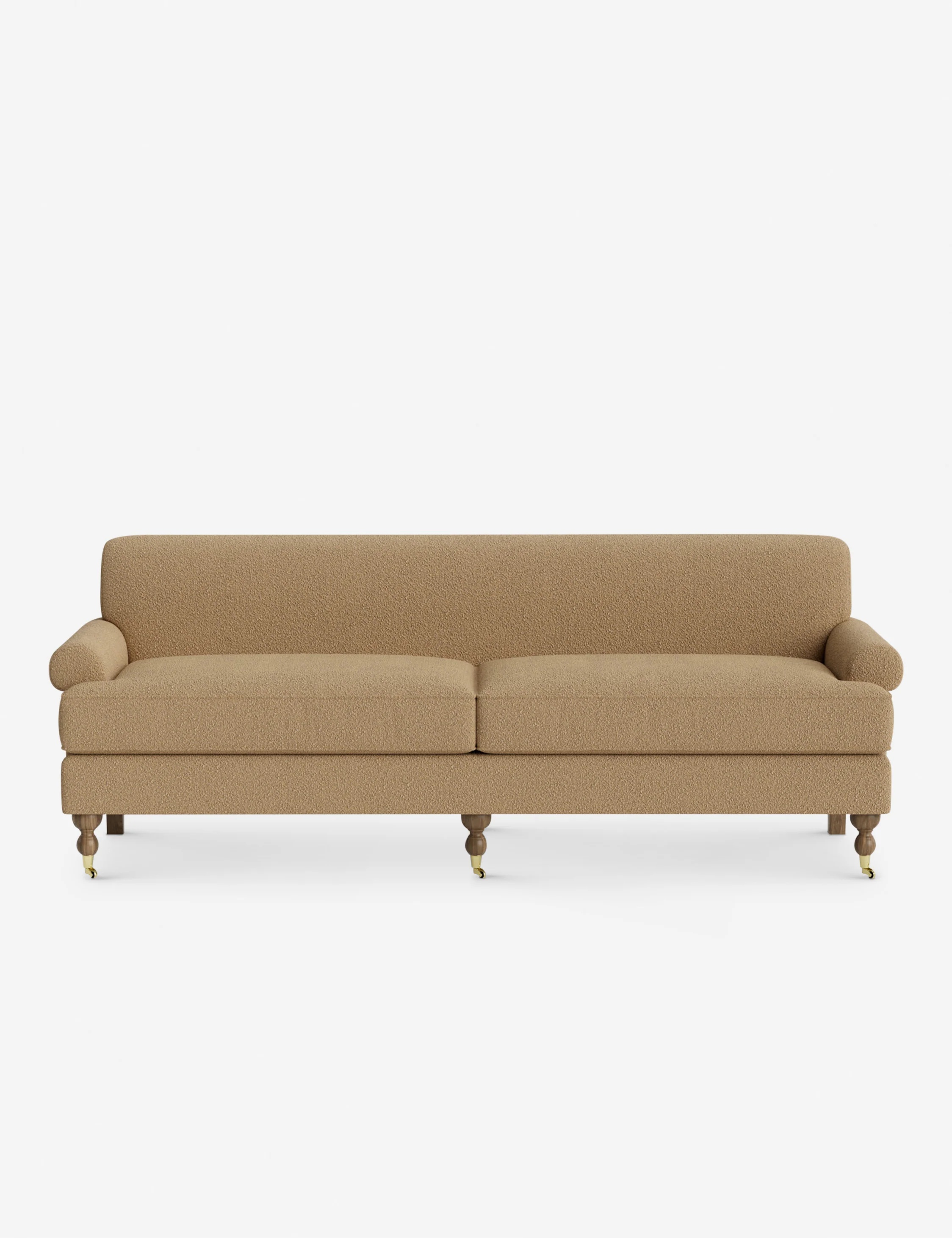 Marsden Sofa by Heidi Caillier - AYG Home Service
