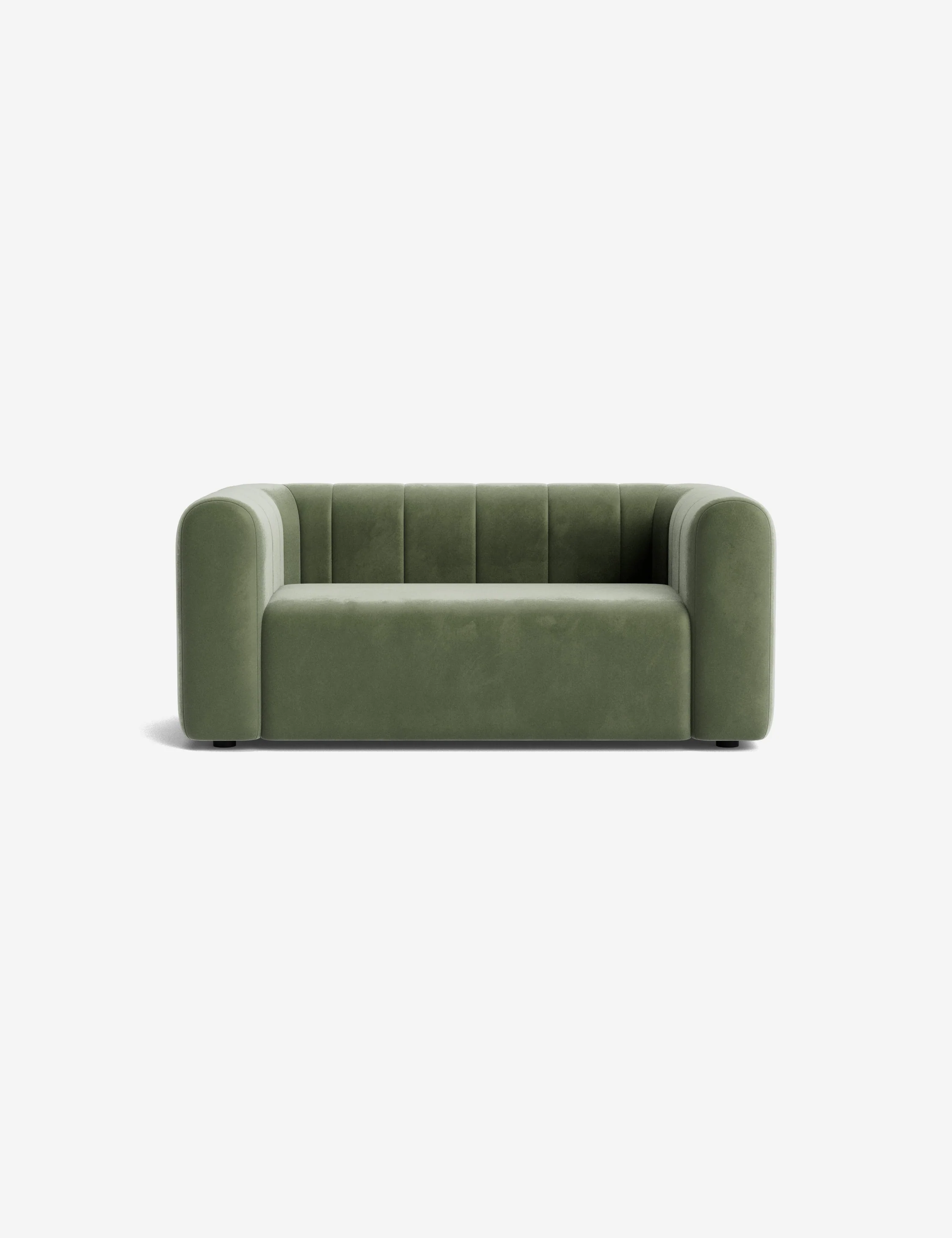 Rosamel Sofa - AYG Home Service