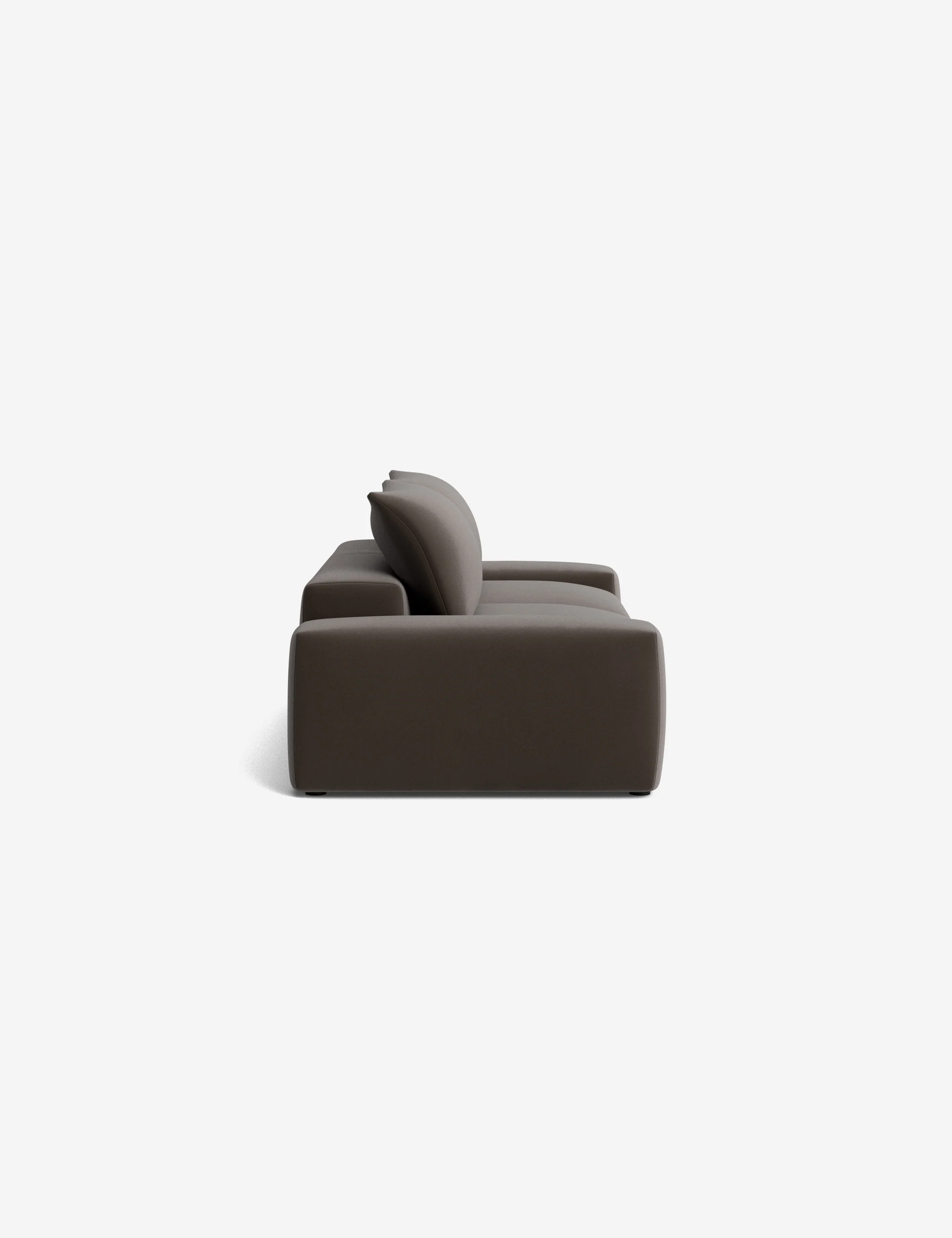 Brinley Modular Sofa - AYG Home Service