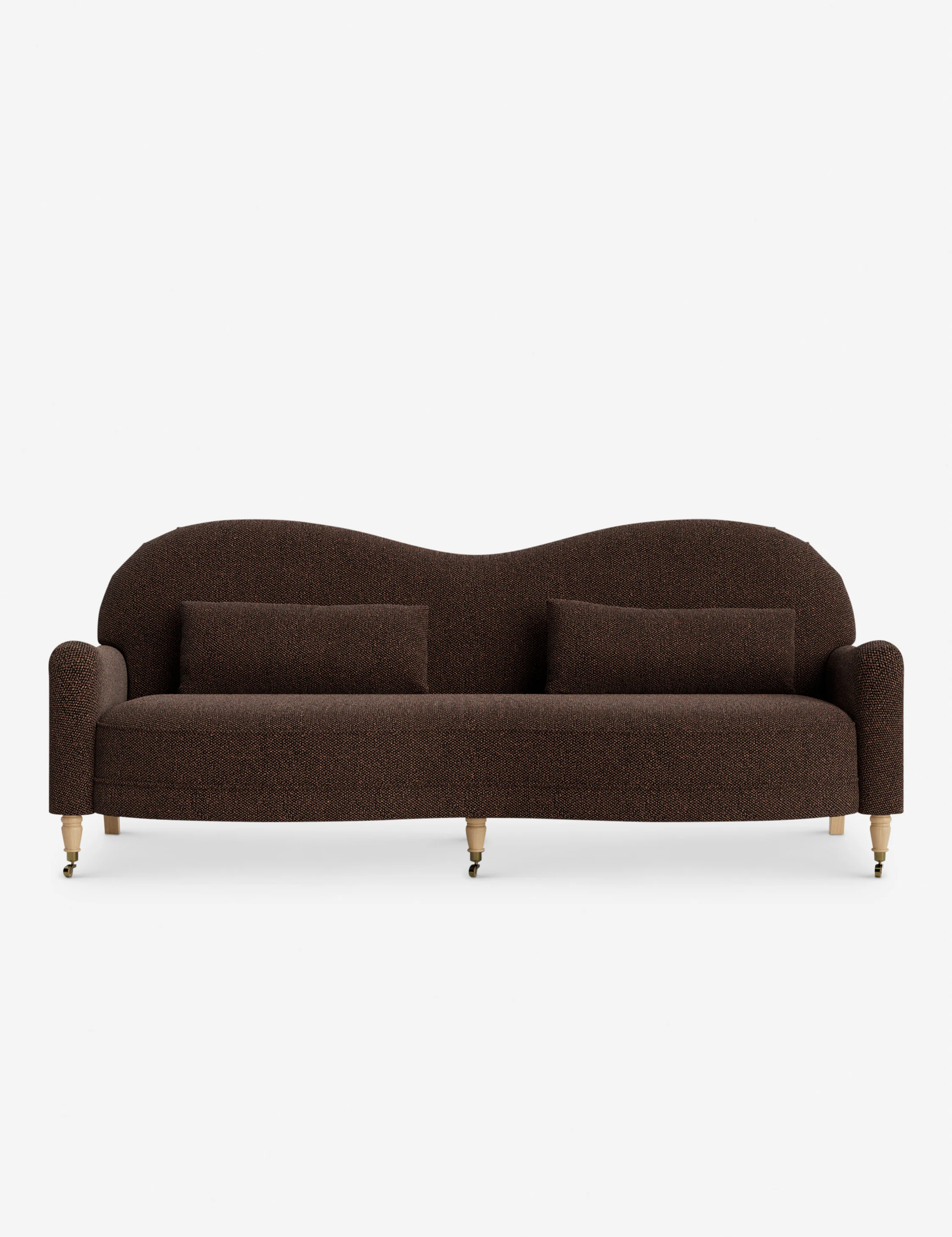 Middleton Sofa by Ginny Macdonald - AYG Home Service