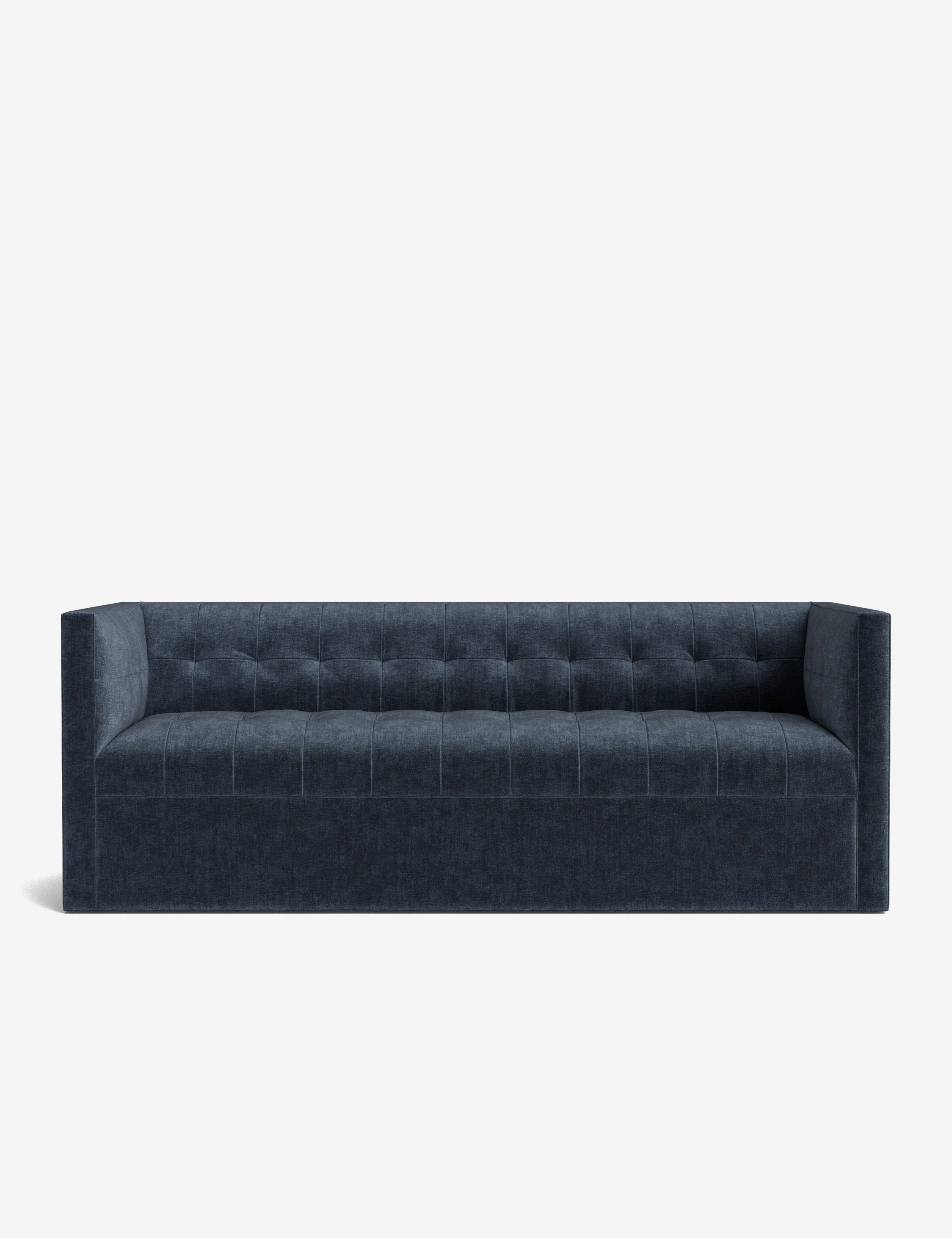 Sandbury Sofa - AYG Home Service