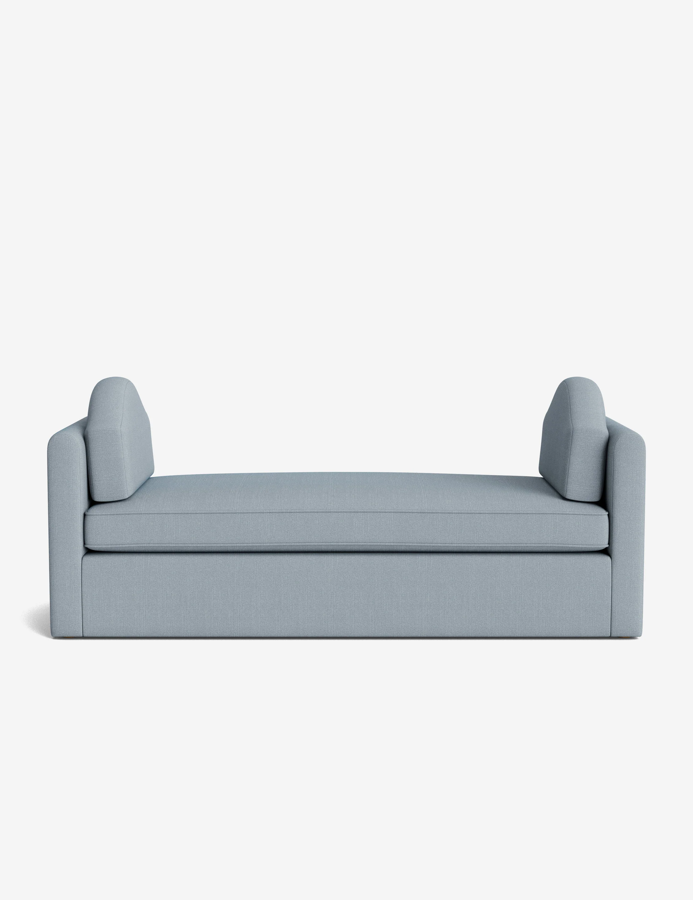 Bernadette Daybed by Sarah Sherman Samuel - AYG Home Service