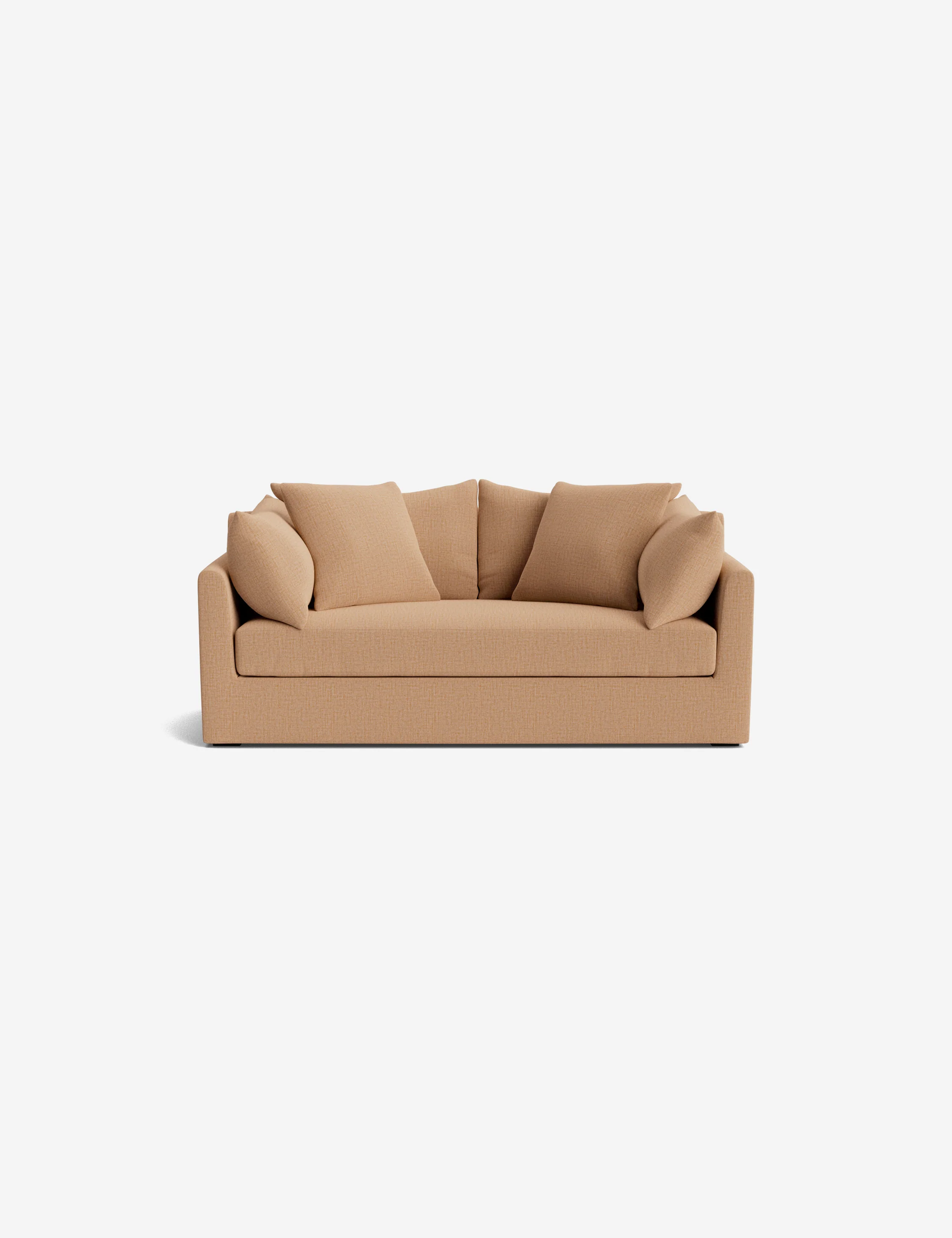 Cashel Sofa - AYG Home Service