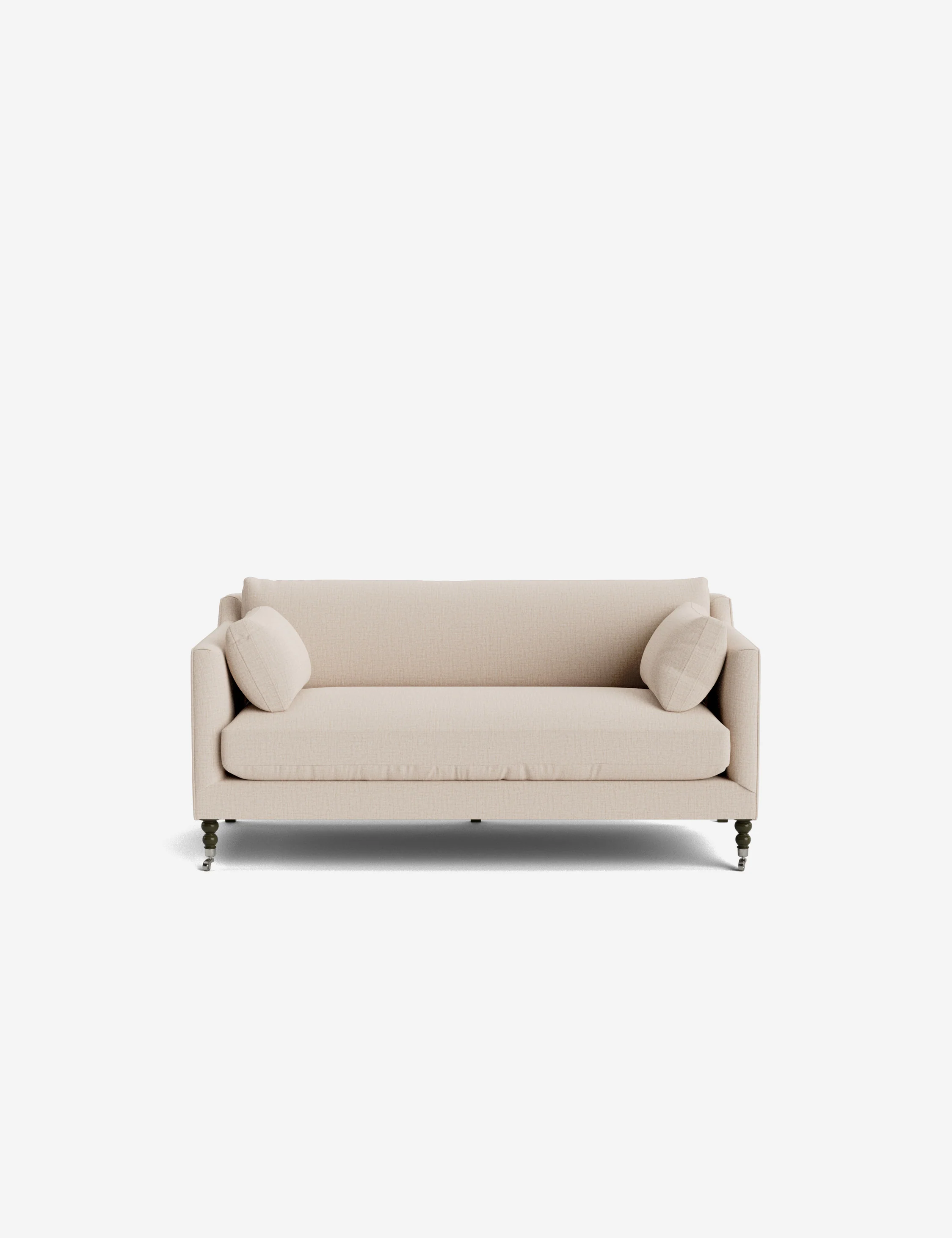 Fabienne Sofa - AYG Home Service