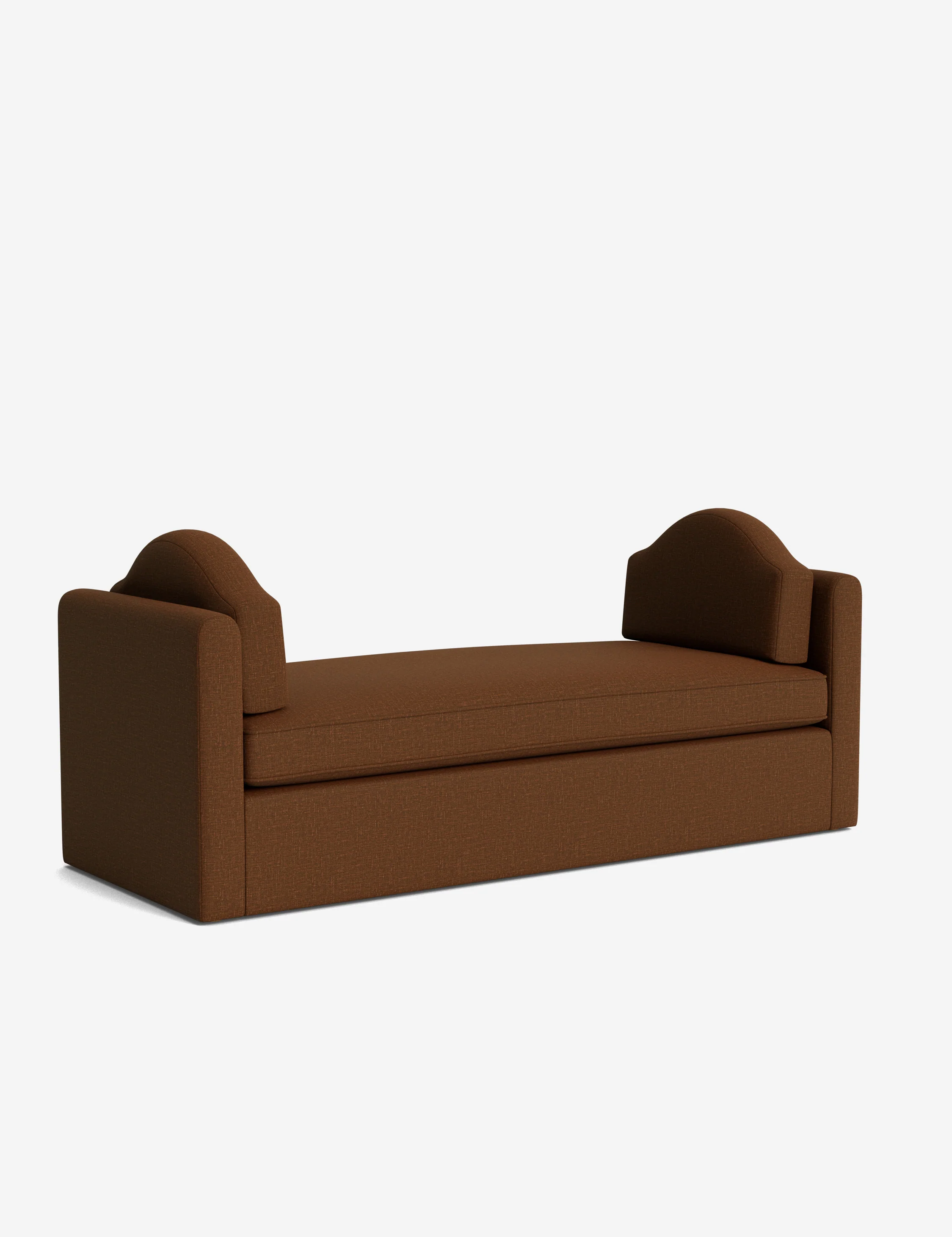 Bernadette Daybed by Sarah Sherman Samuel - AYG Home Service