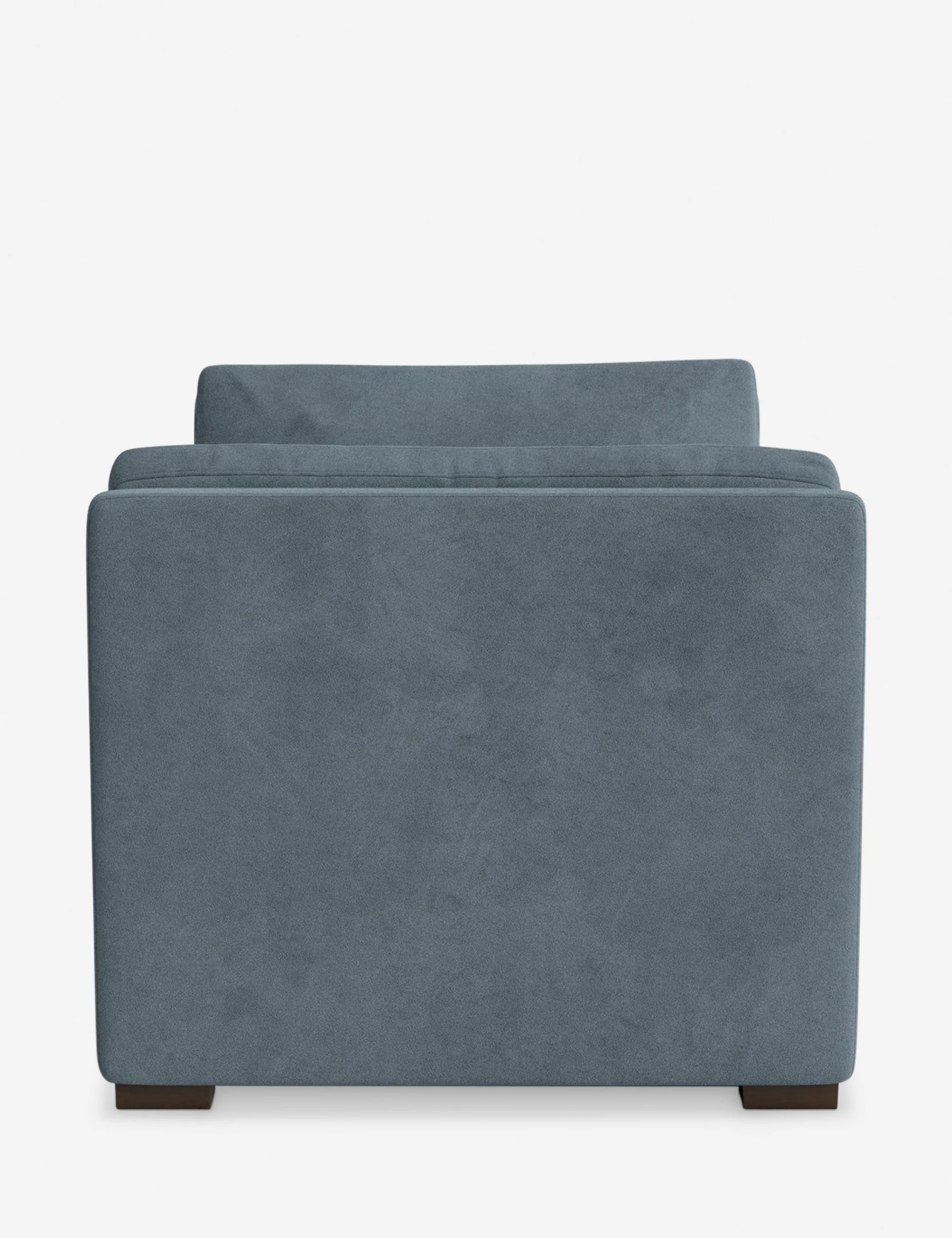 Elvie Chaise - AYG Home Service