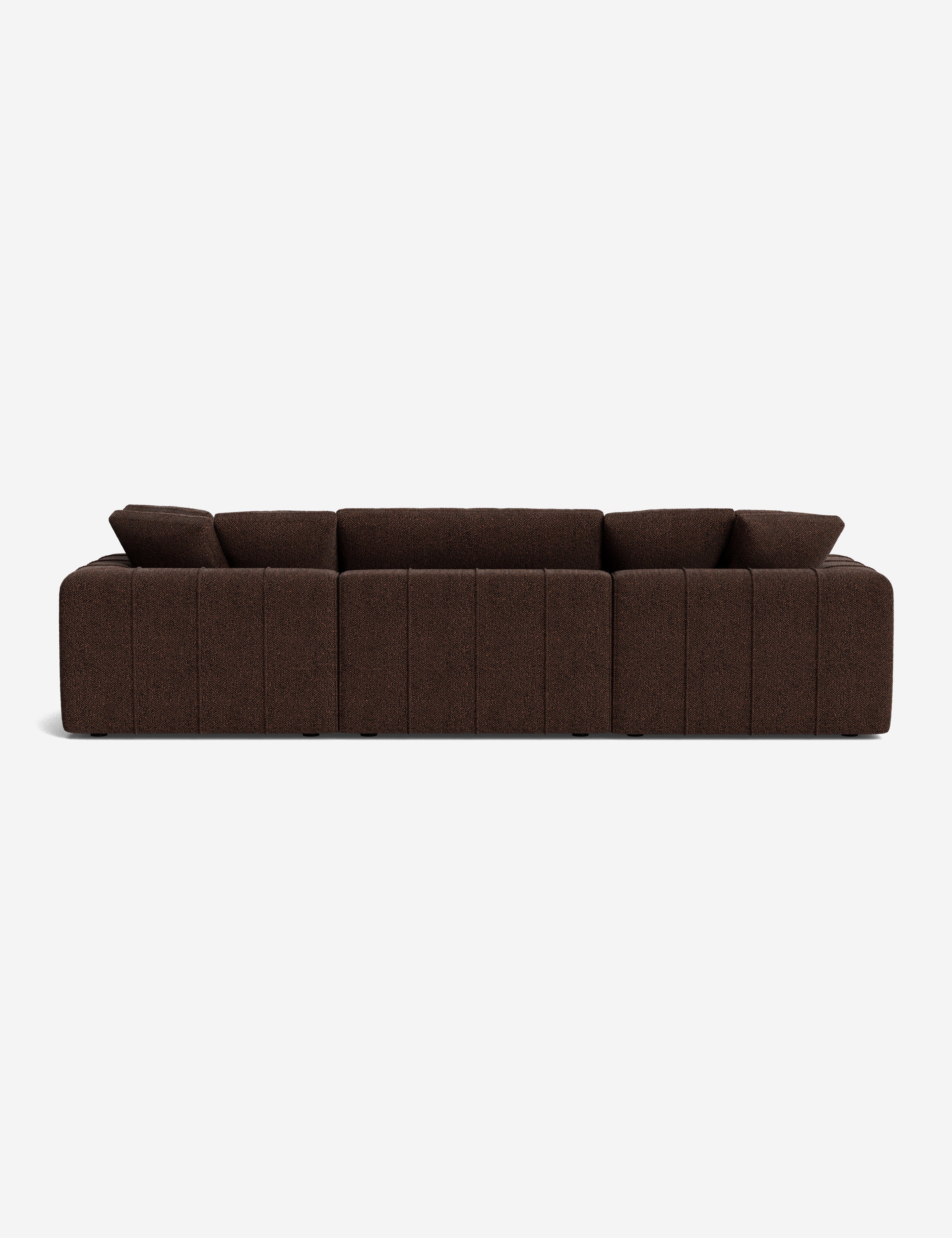 Capella Modular Sofa - AYG Home Service