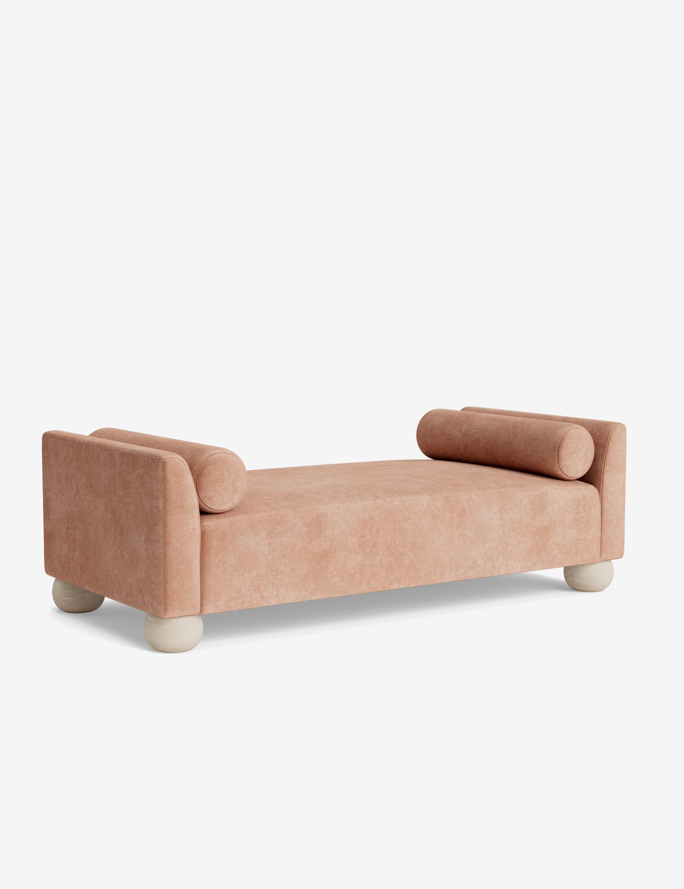 Rigby Daybed - AYG Home Service