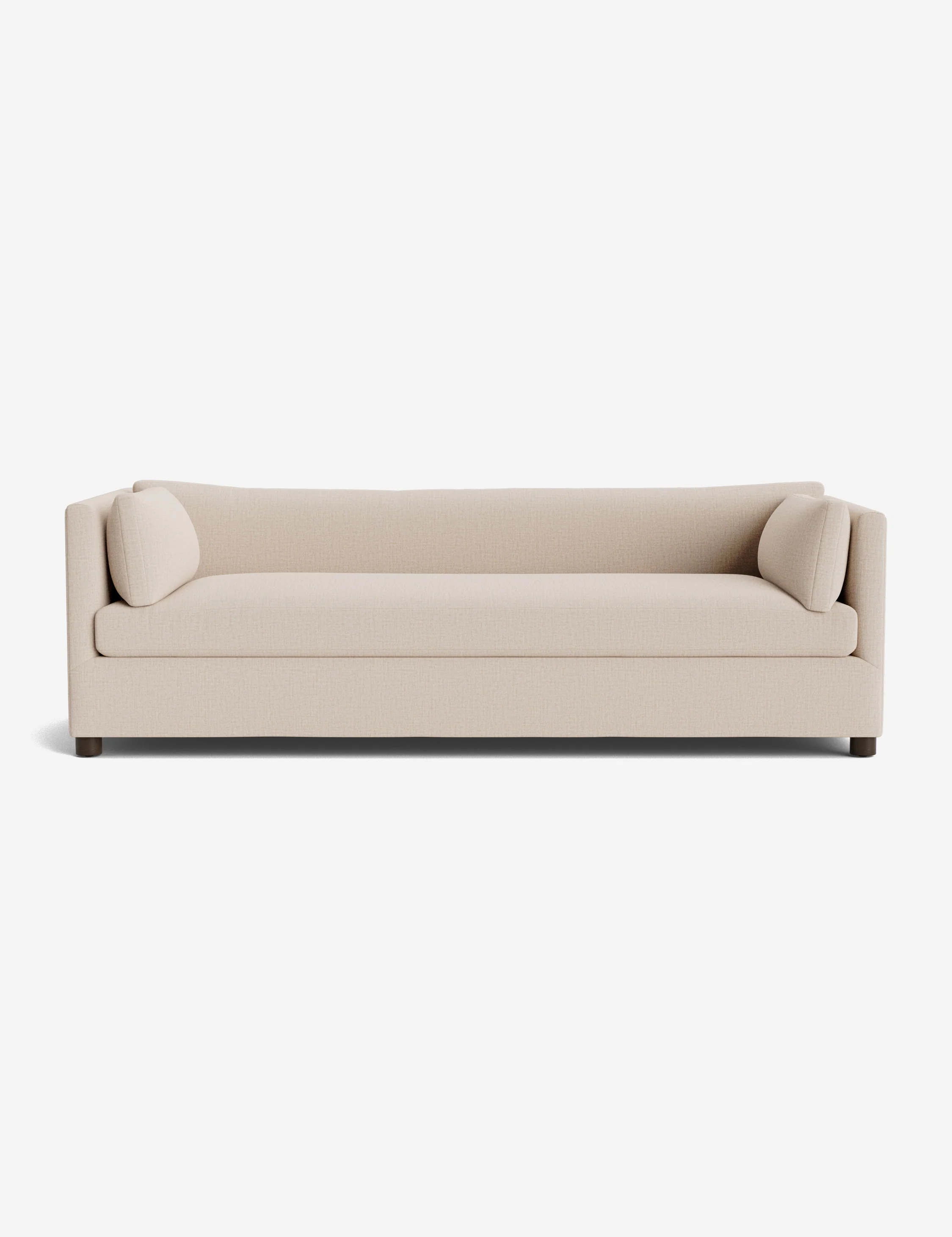Lotte Sofa - AYG Home Service