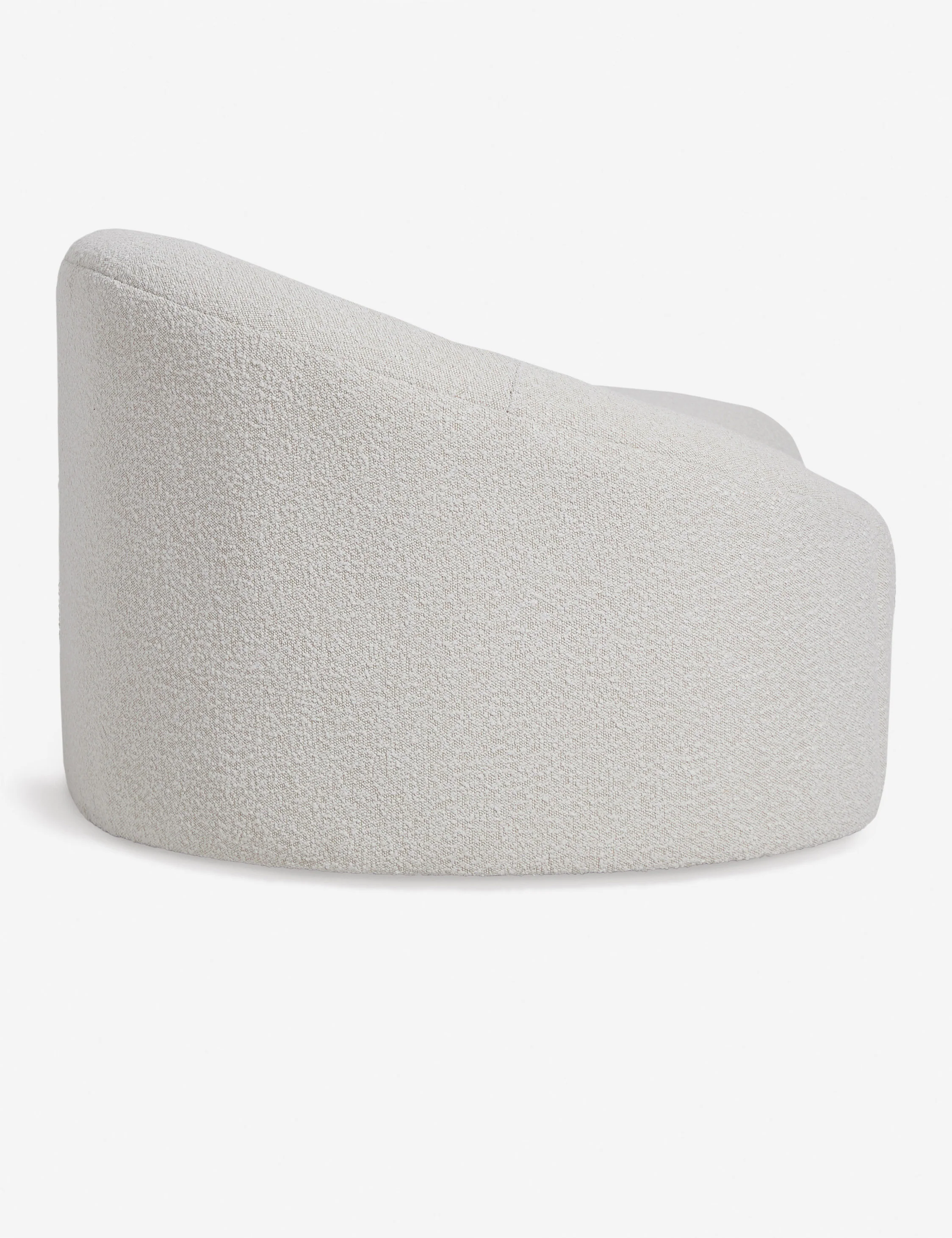 Diego Sofa - AYG Home Service