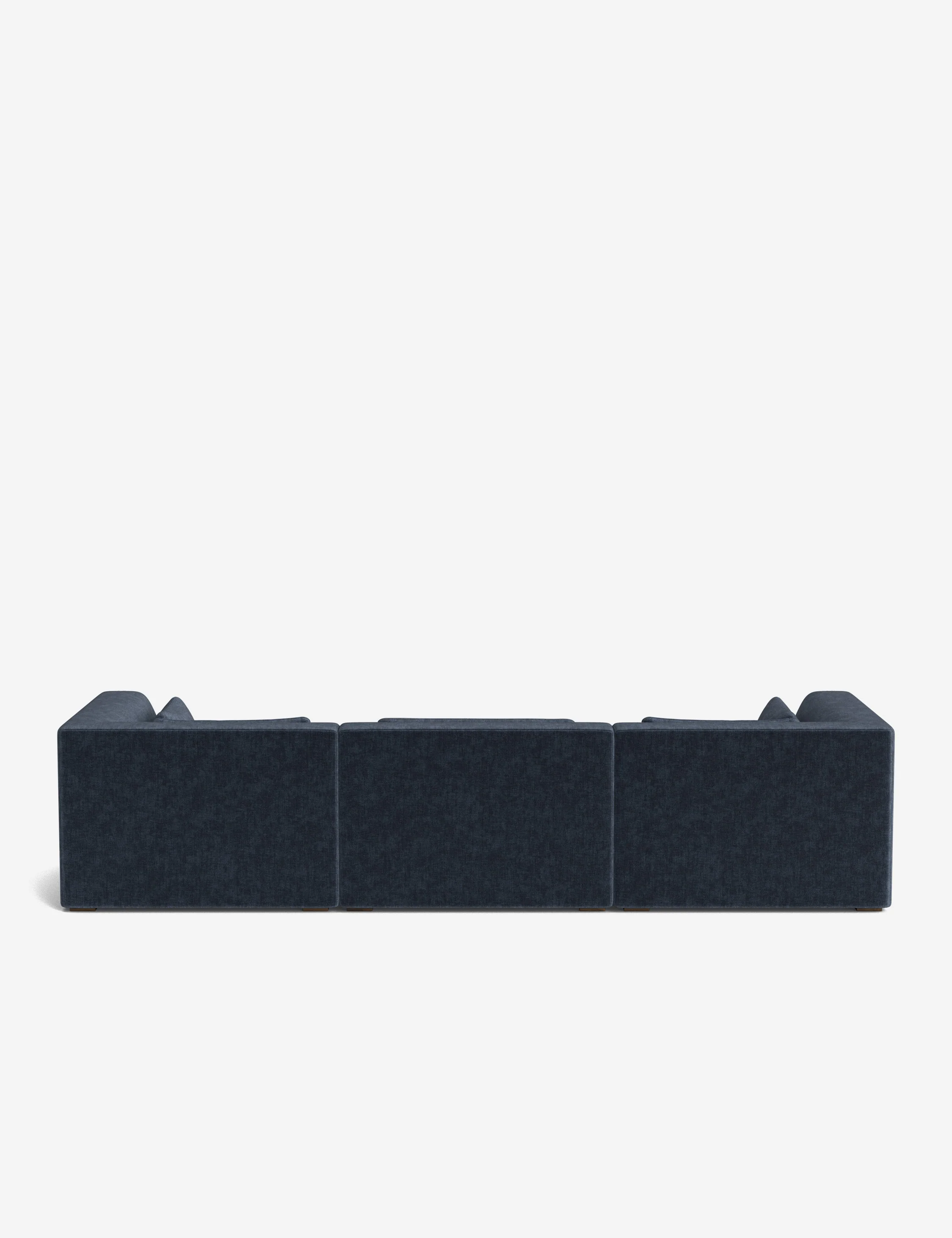 Koh Modular Sofa - AYG Home Service
