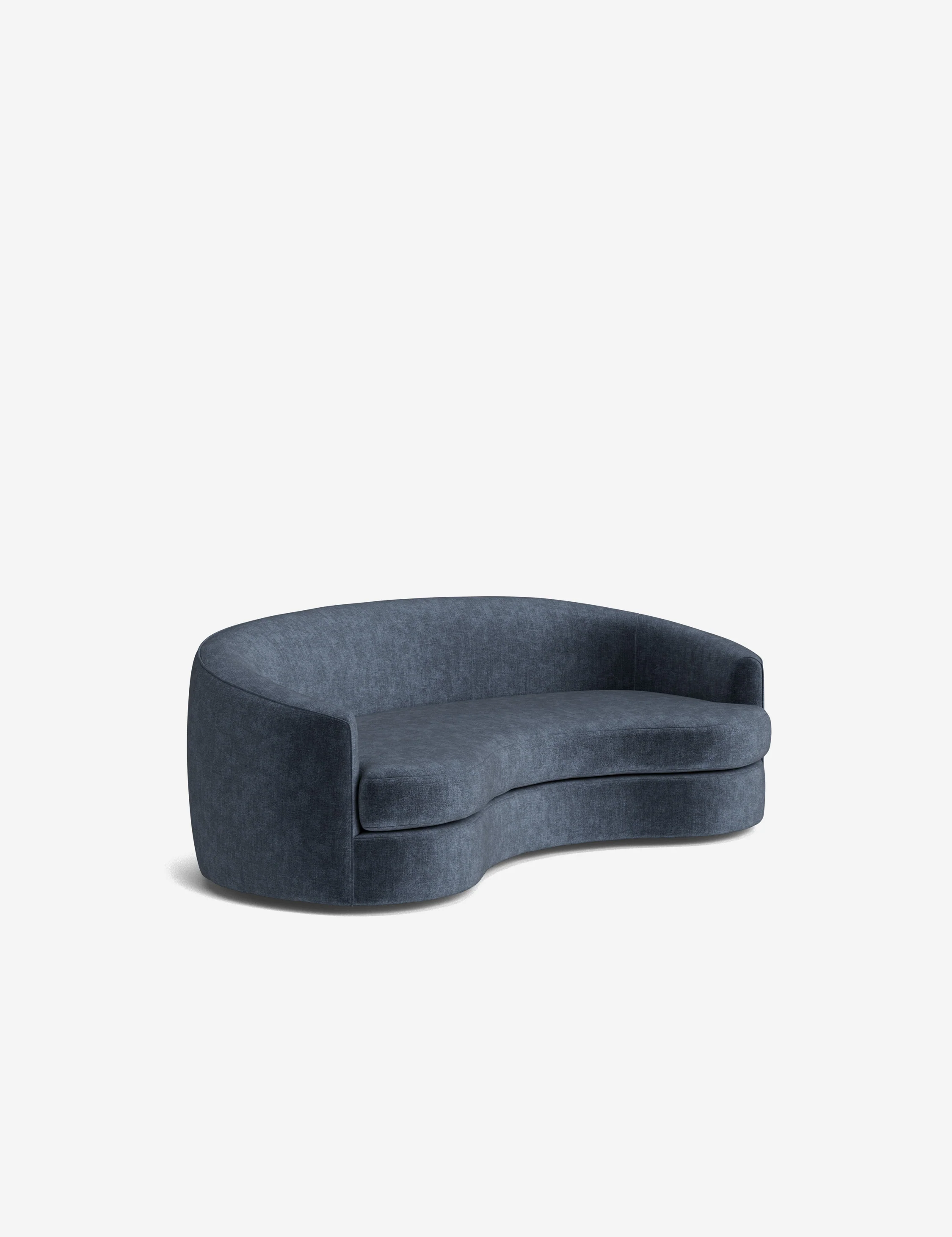 Imada Sofa - AYG Home Service
