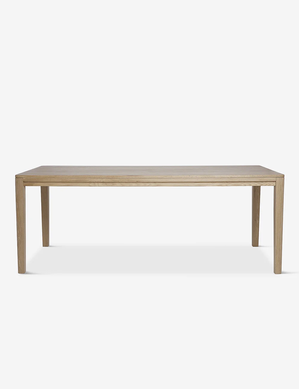 Reese Dining Table - AYG Home Service