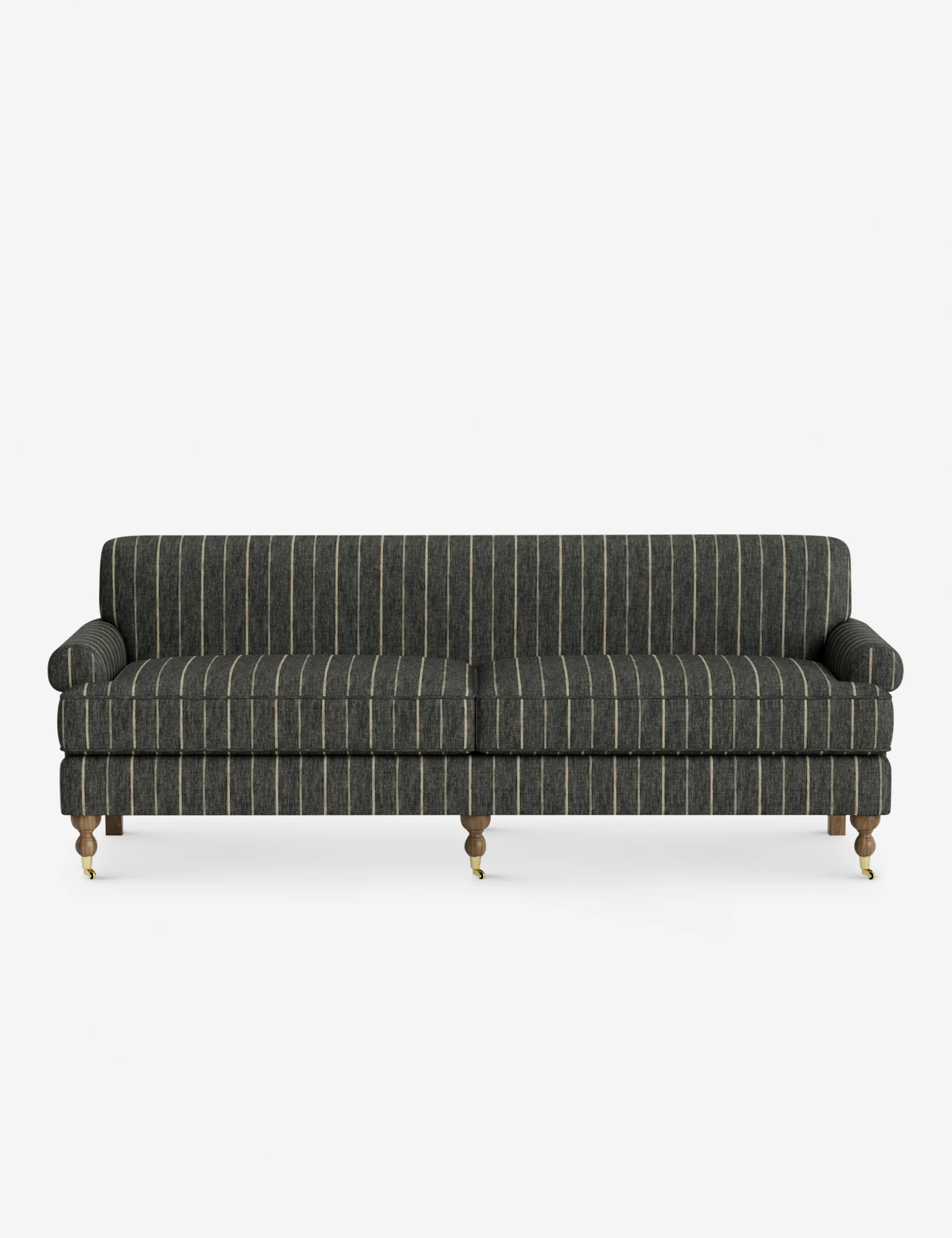Marsden Sofa by Heidi Caillier - AYG Home Service