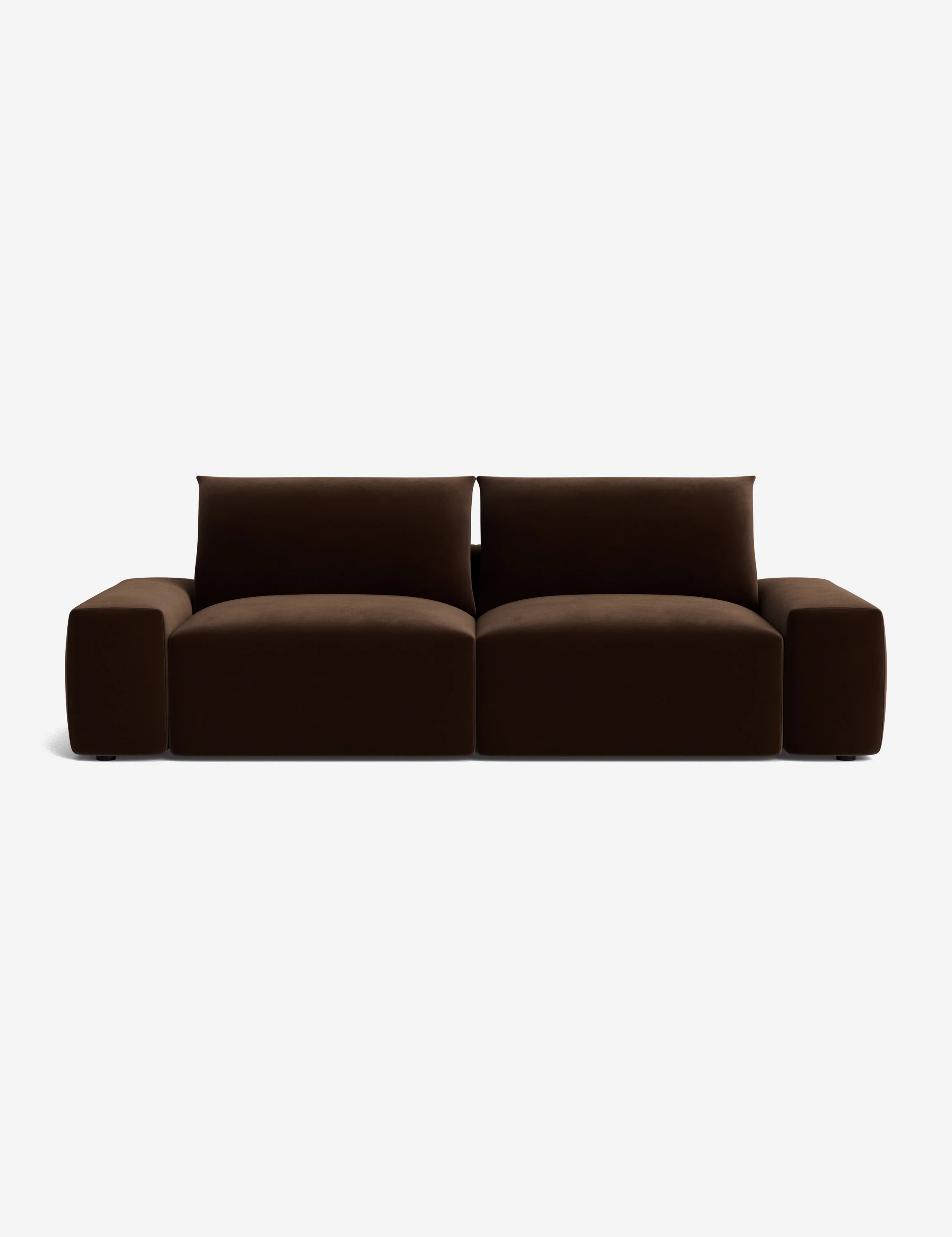 Brinley Modular Sofa - AYG Home Service