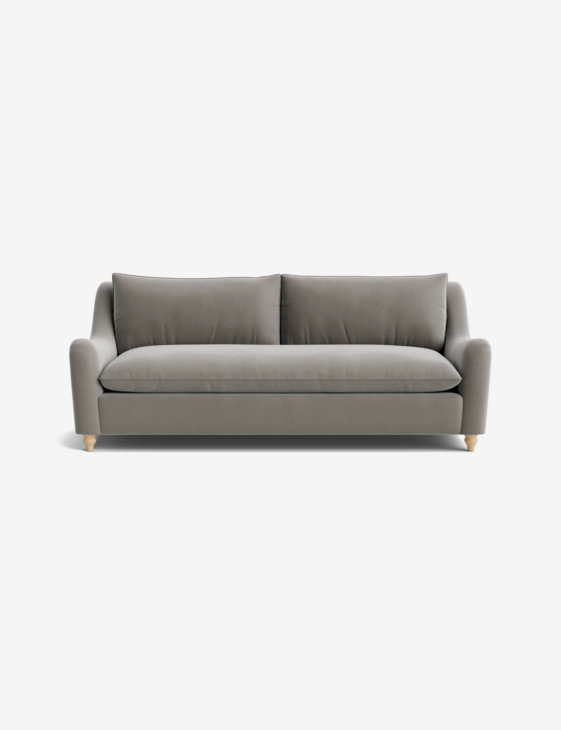 Hennie Sofa - AYG Home Service