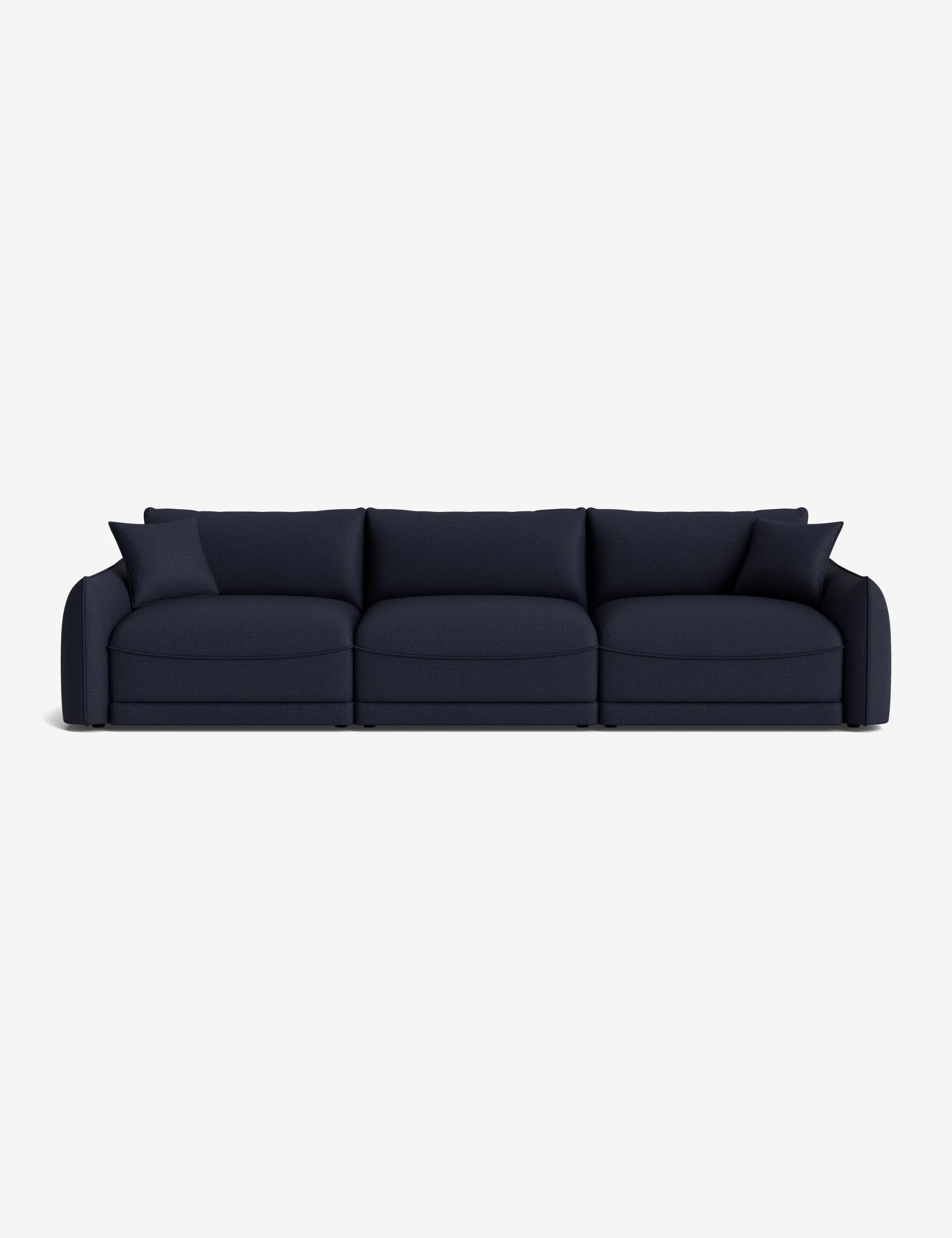 Balmer Modular Sofa - AYG Home Service