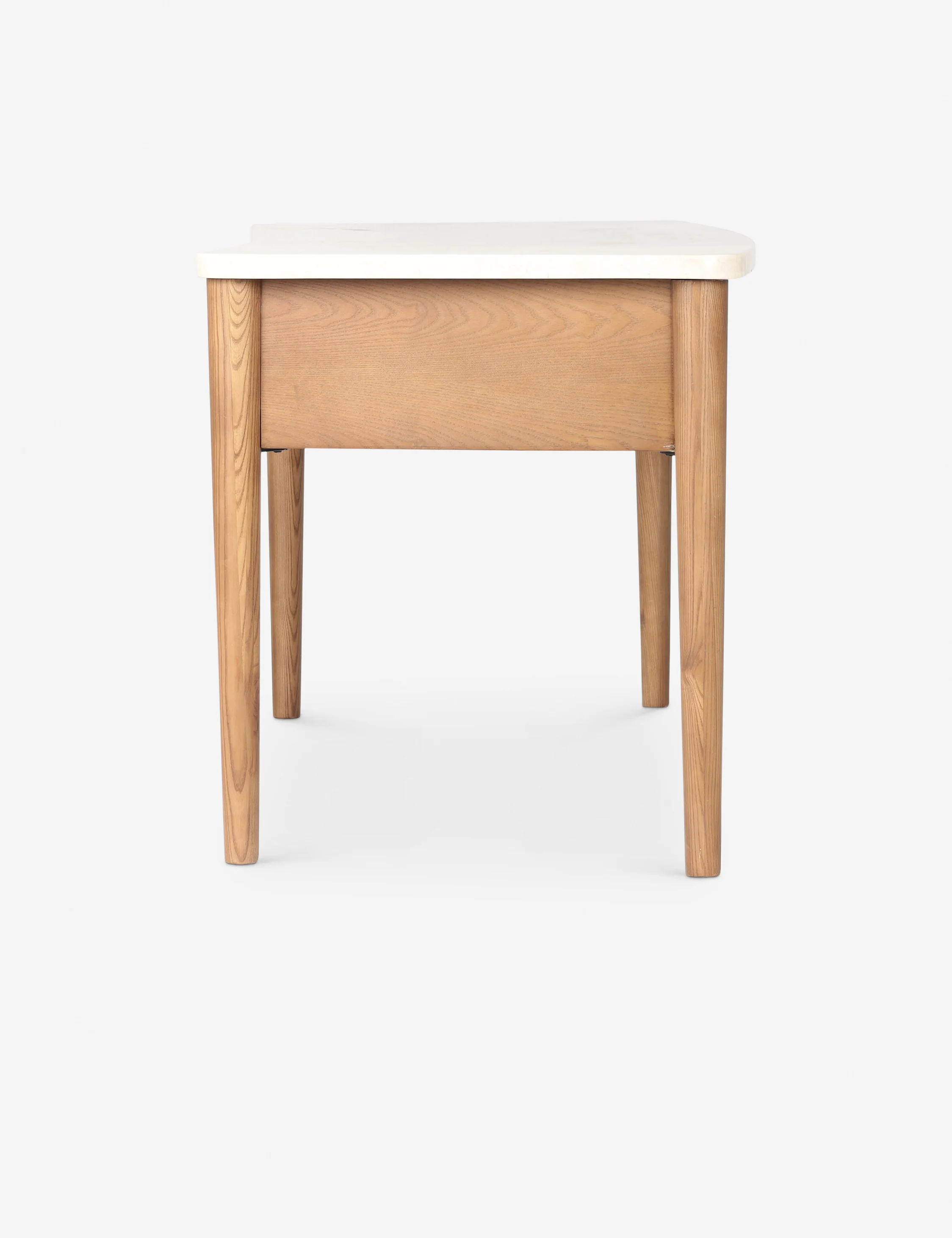 Keegan Desk - AYG Home Service