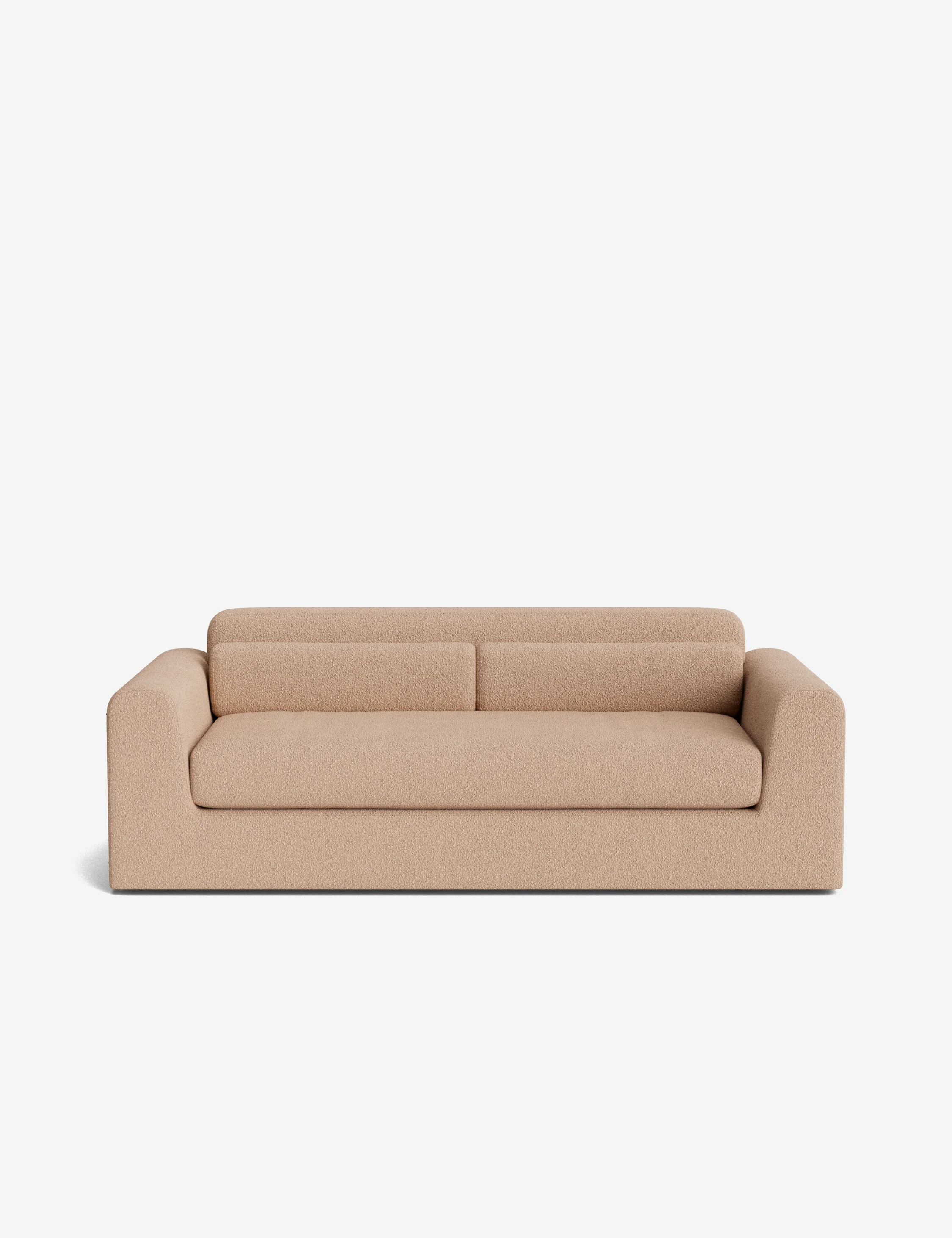 Penland Sofa - AYG Home Service