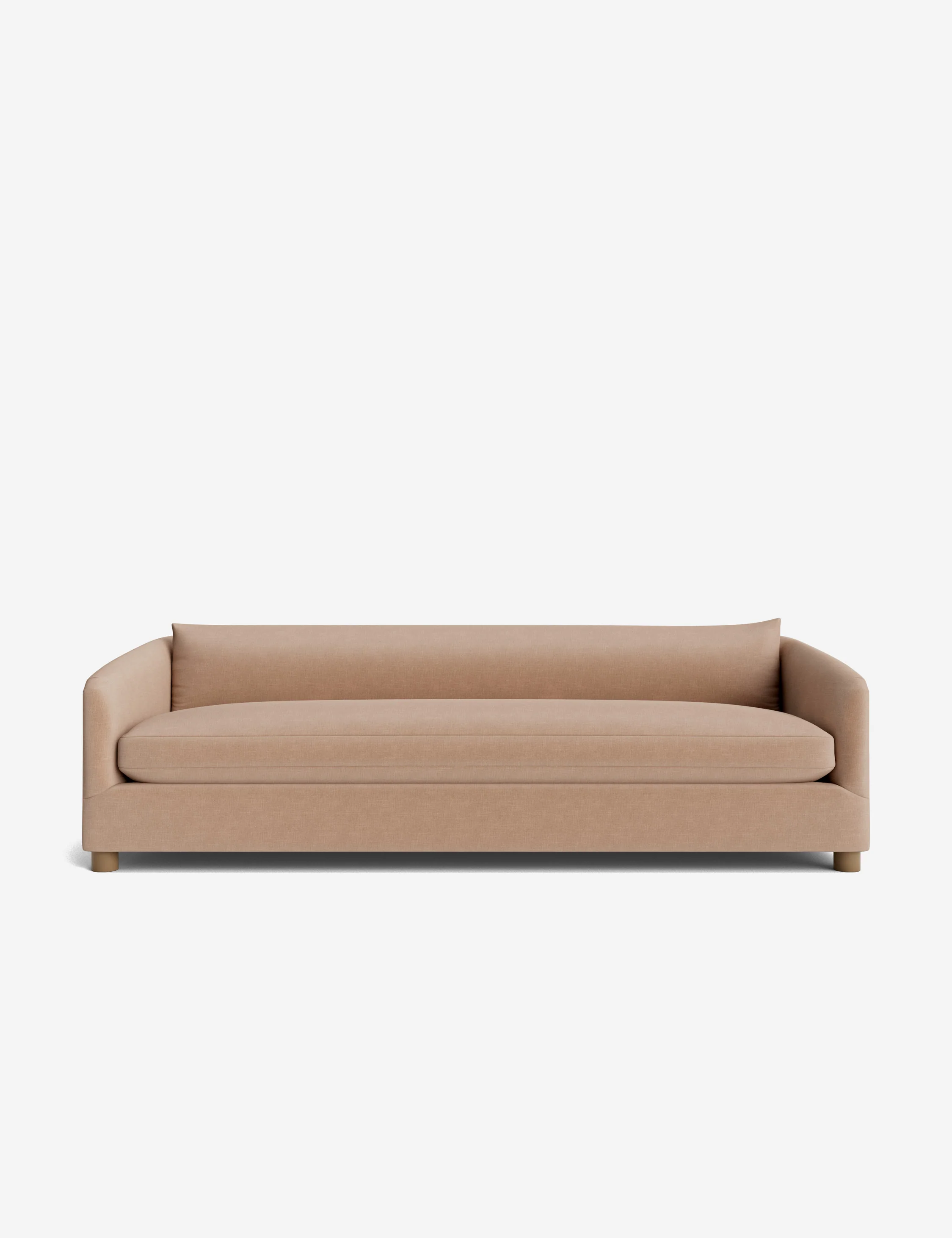 Cleary Sofa - AYG Home Service