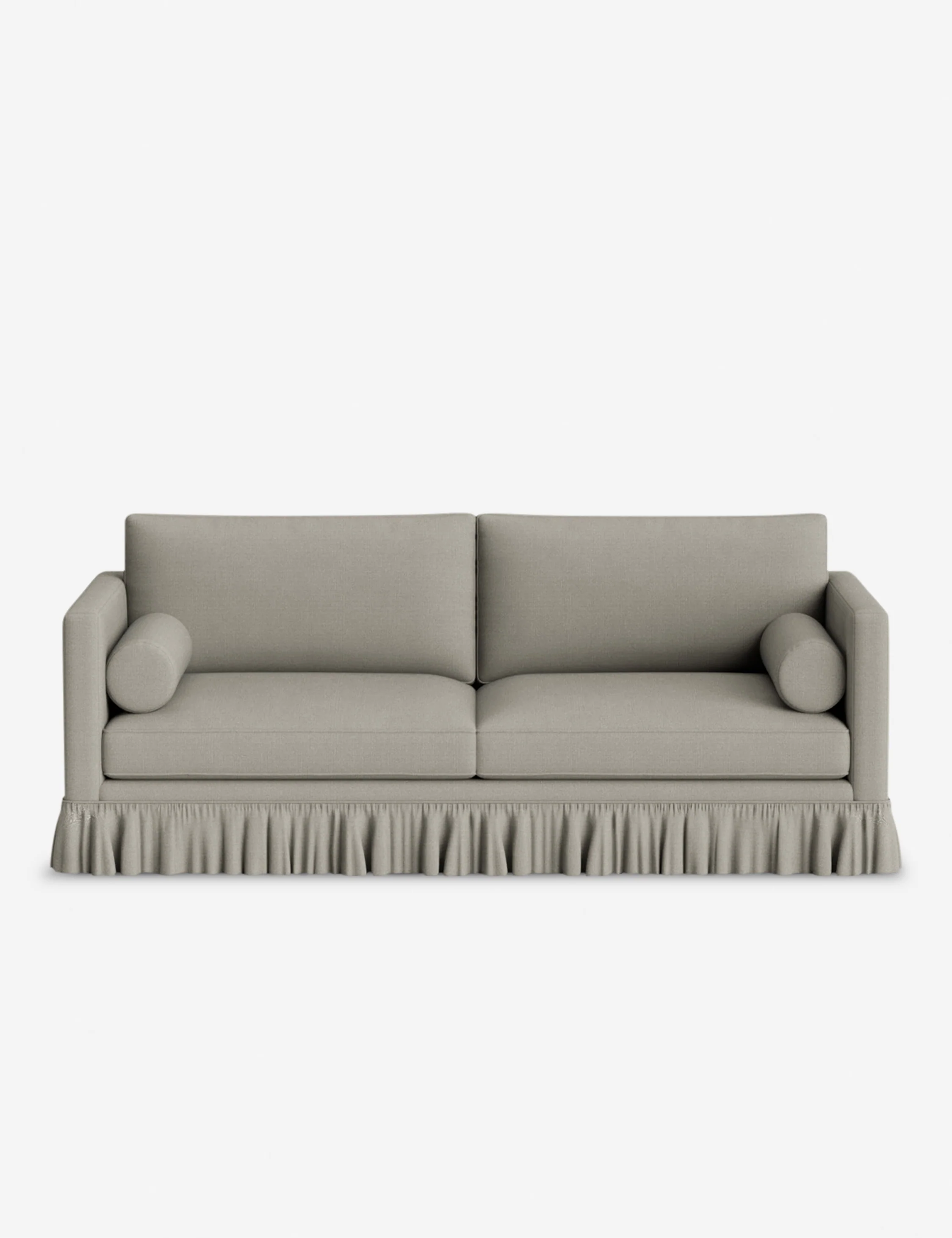 Marella Sofa by Heidi Caillier - AYG Home Service