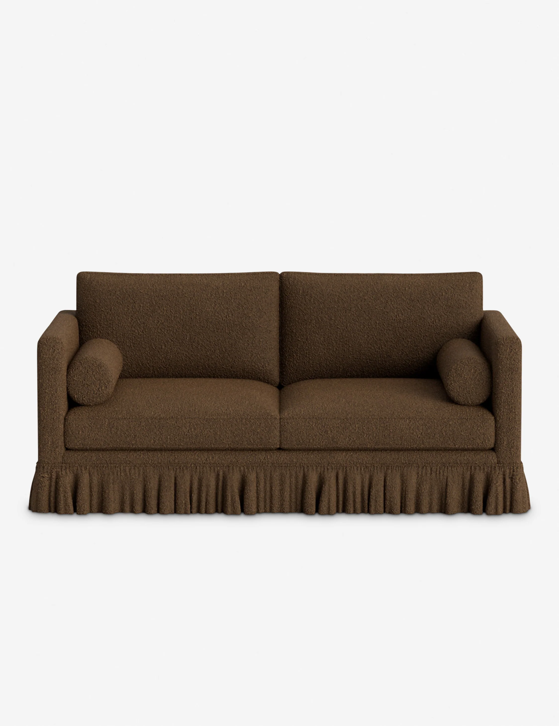 Marella Sofa by Heidi Caillier - AYG Home Service